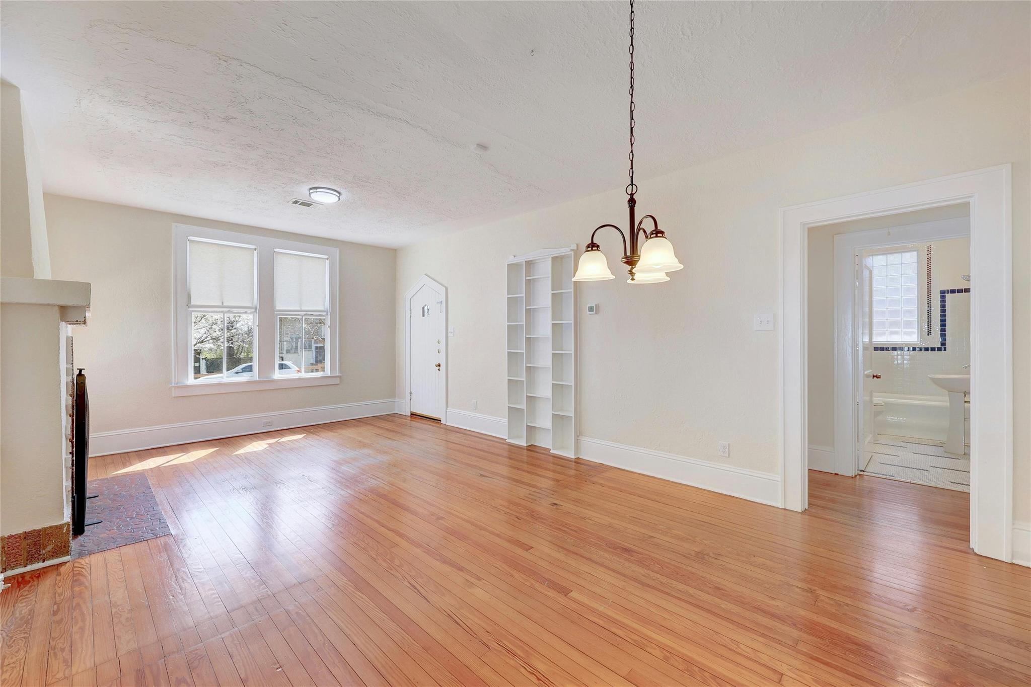 1920 Newning Ave, Austin, TX 78704