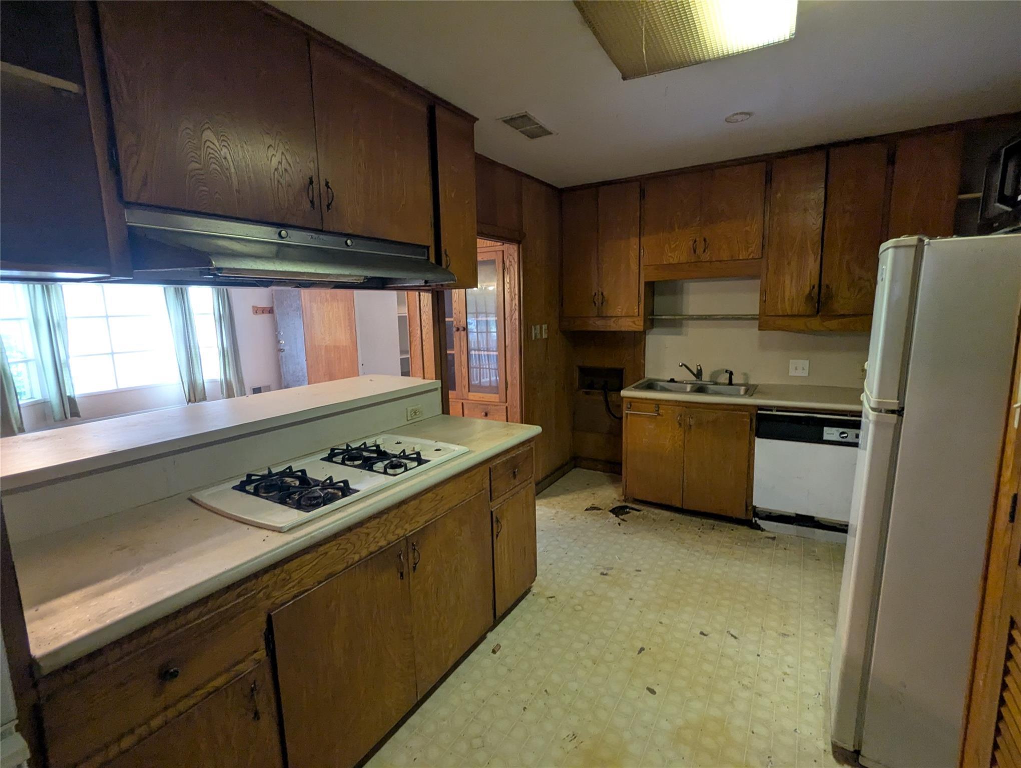 1110 Somerset Ave, Austin, TX 78753