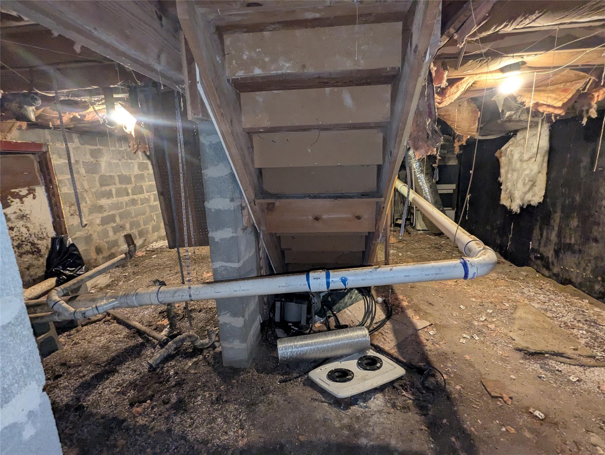 1110 Somerset Ave, Austin, TX 78753