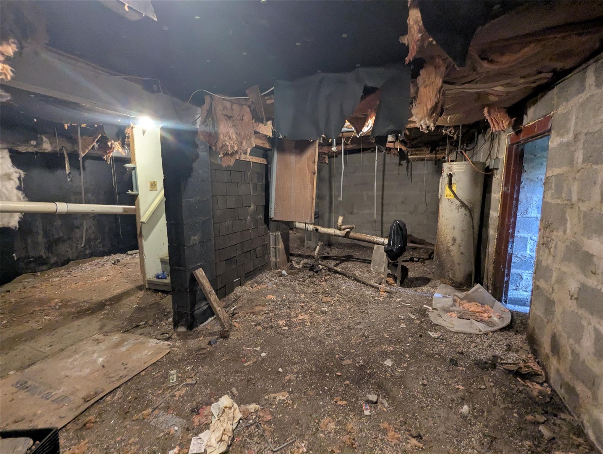 1110 Somerset Ave, Austin, TX 78753