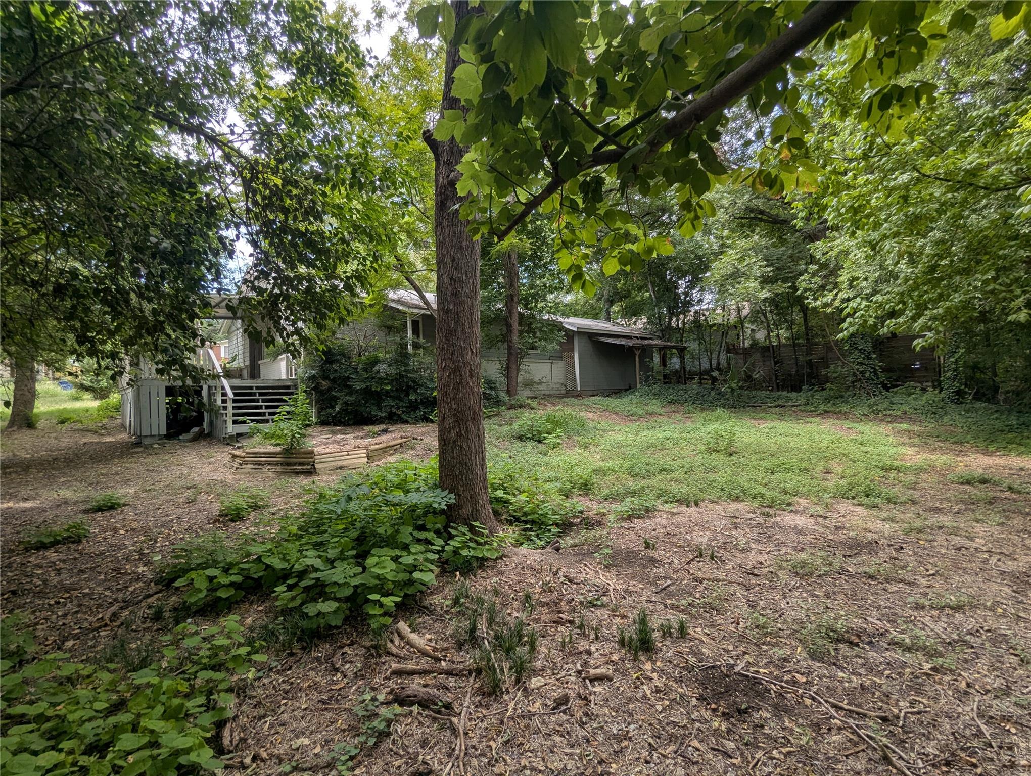 1110 Somerset Ave, Austin, TX 78753