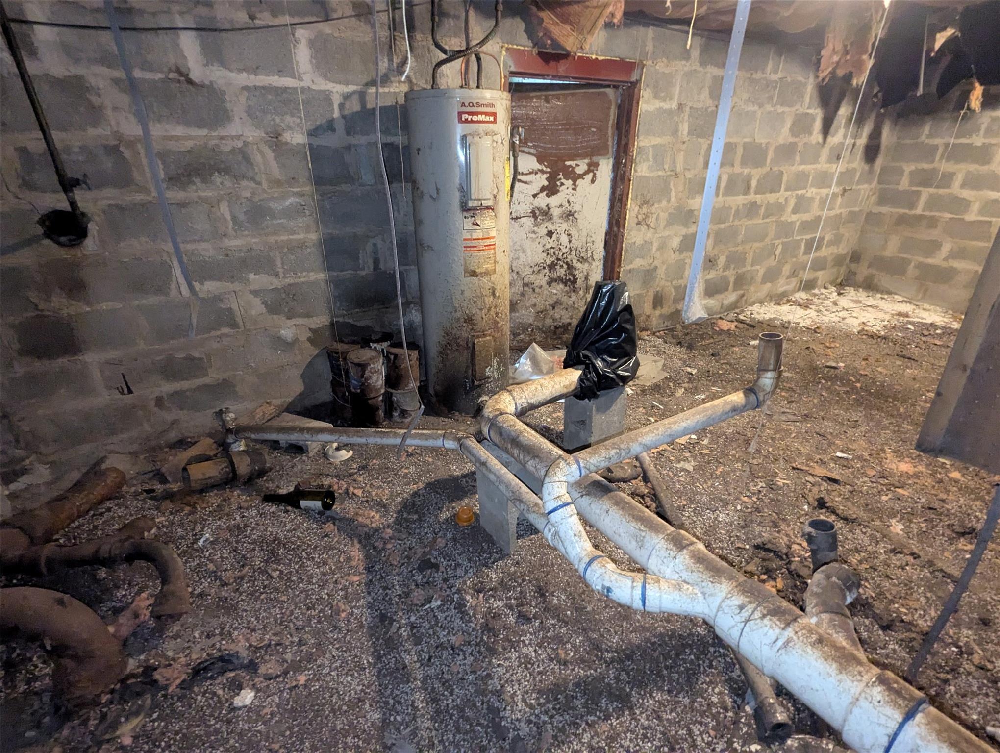 1110 Somerset Ave, Austin, TX 78753