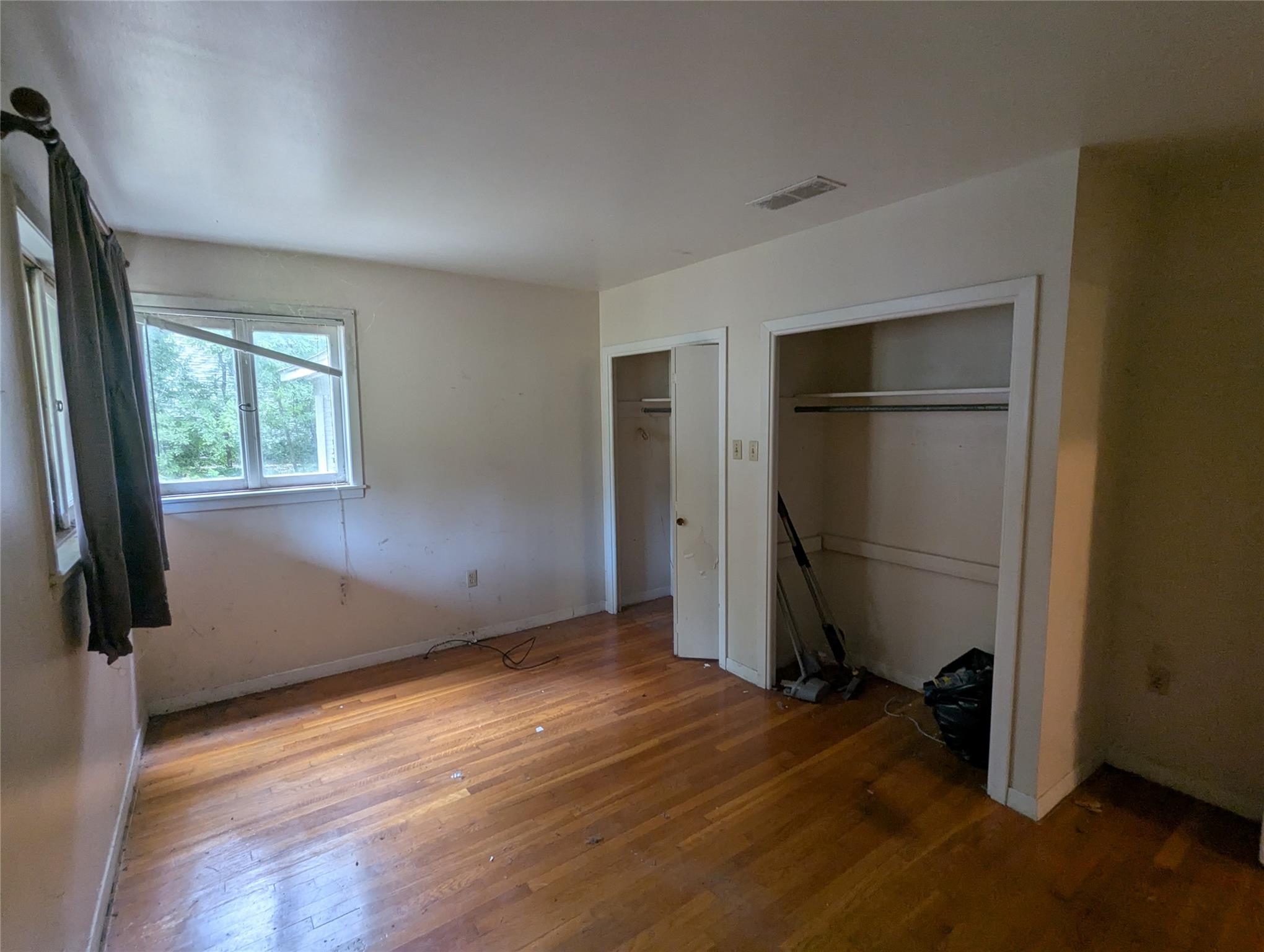 1110 Somerset Ave, Austin, TX 78753