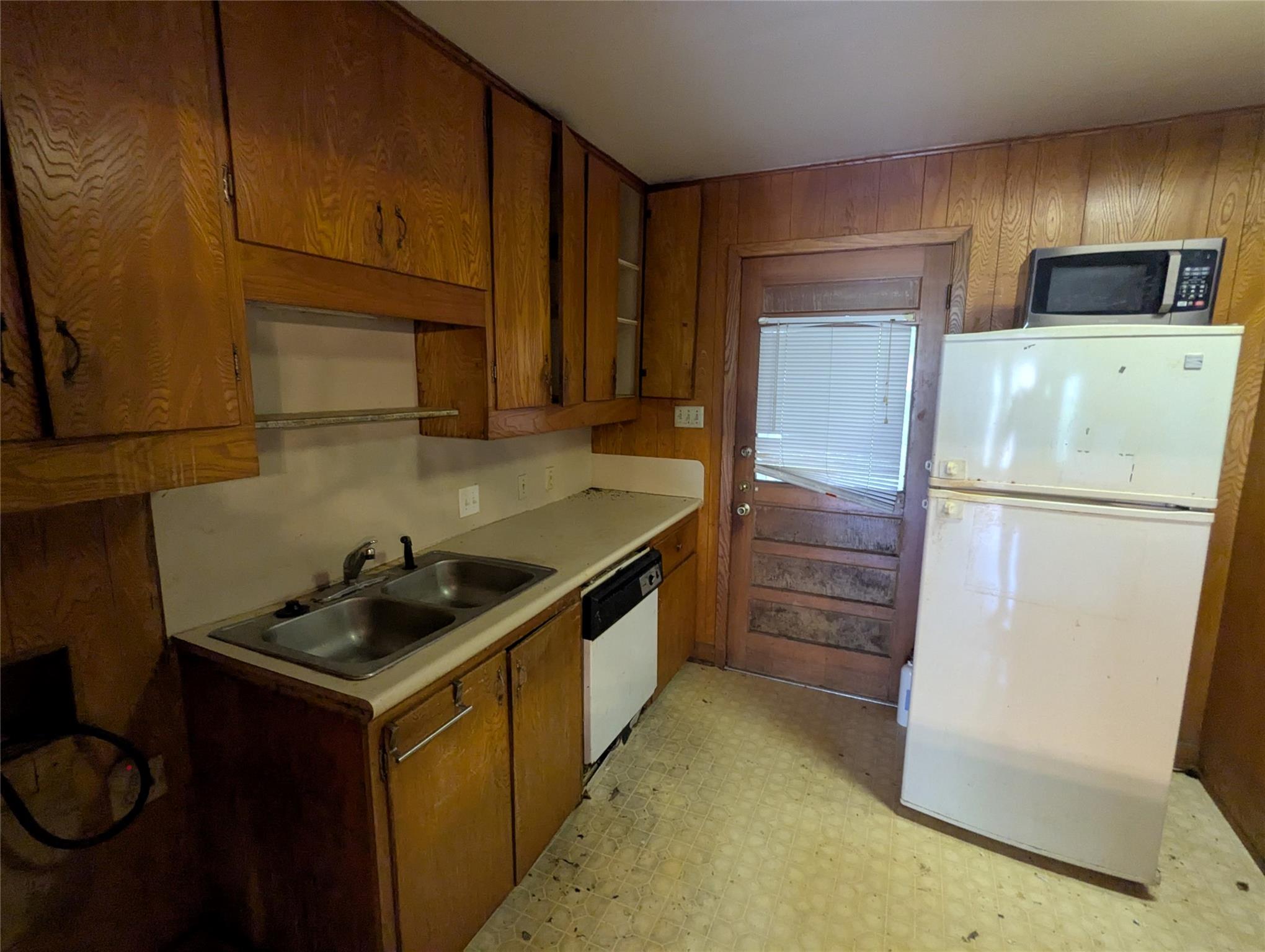 1110 Somerset Ave, Austin, TX 78753