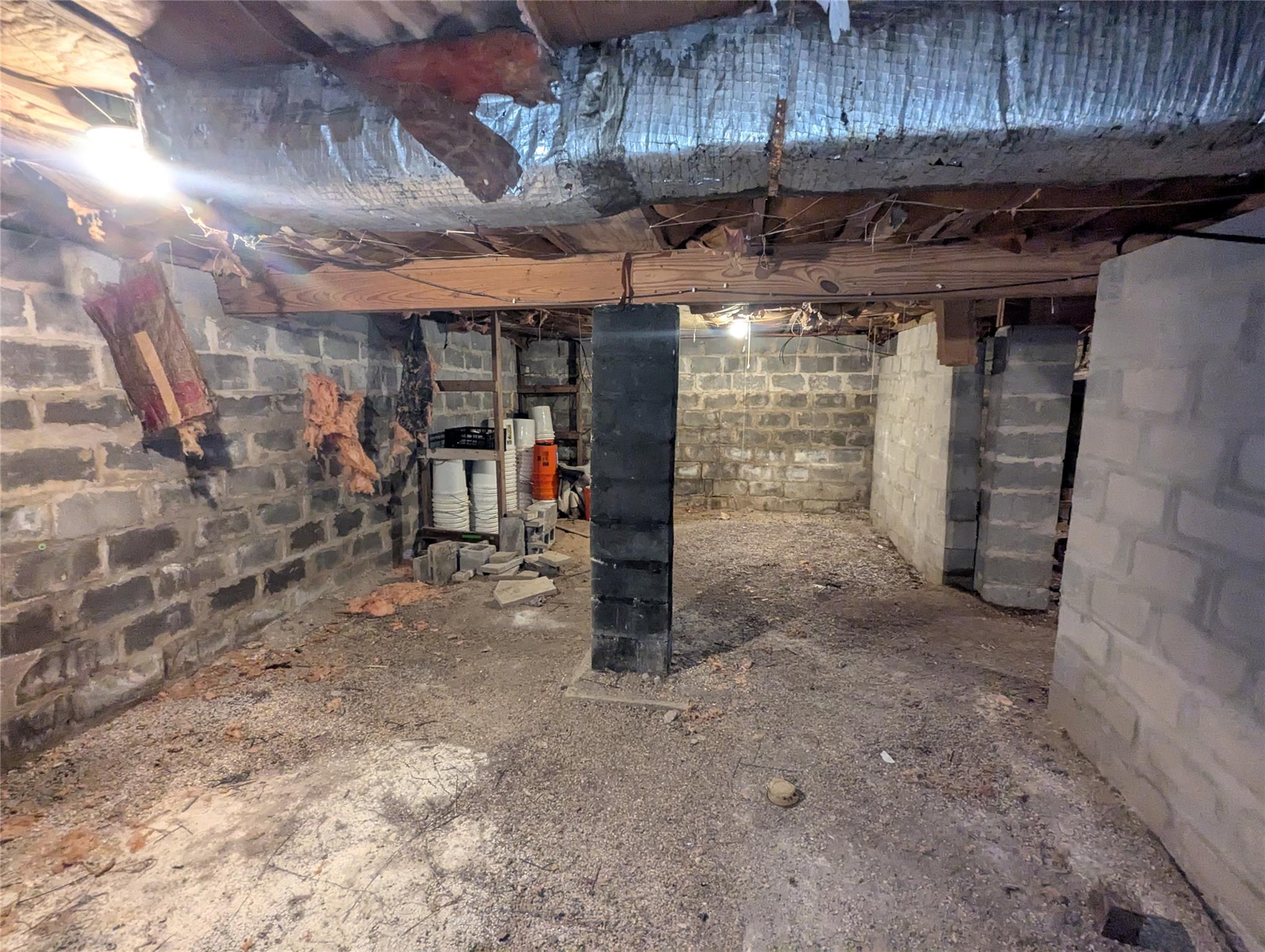 1110 Somerset Ave, Austin, TX 78753