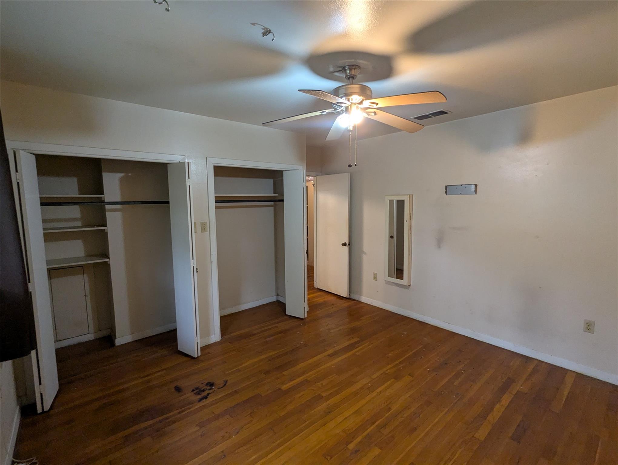 1110 Somerset Ave, Austin, TX 78753