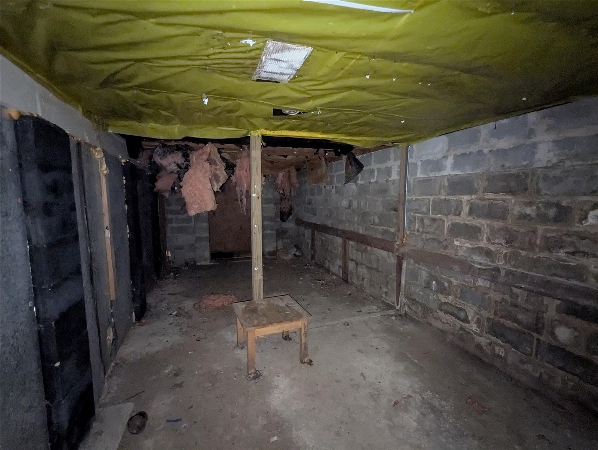 1110 Somerset Ave, Austin, TX 78753