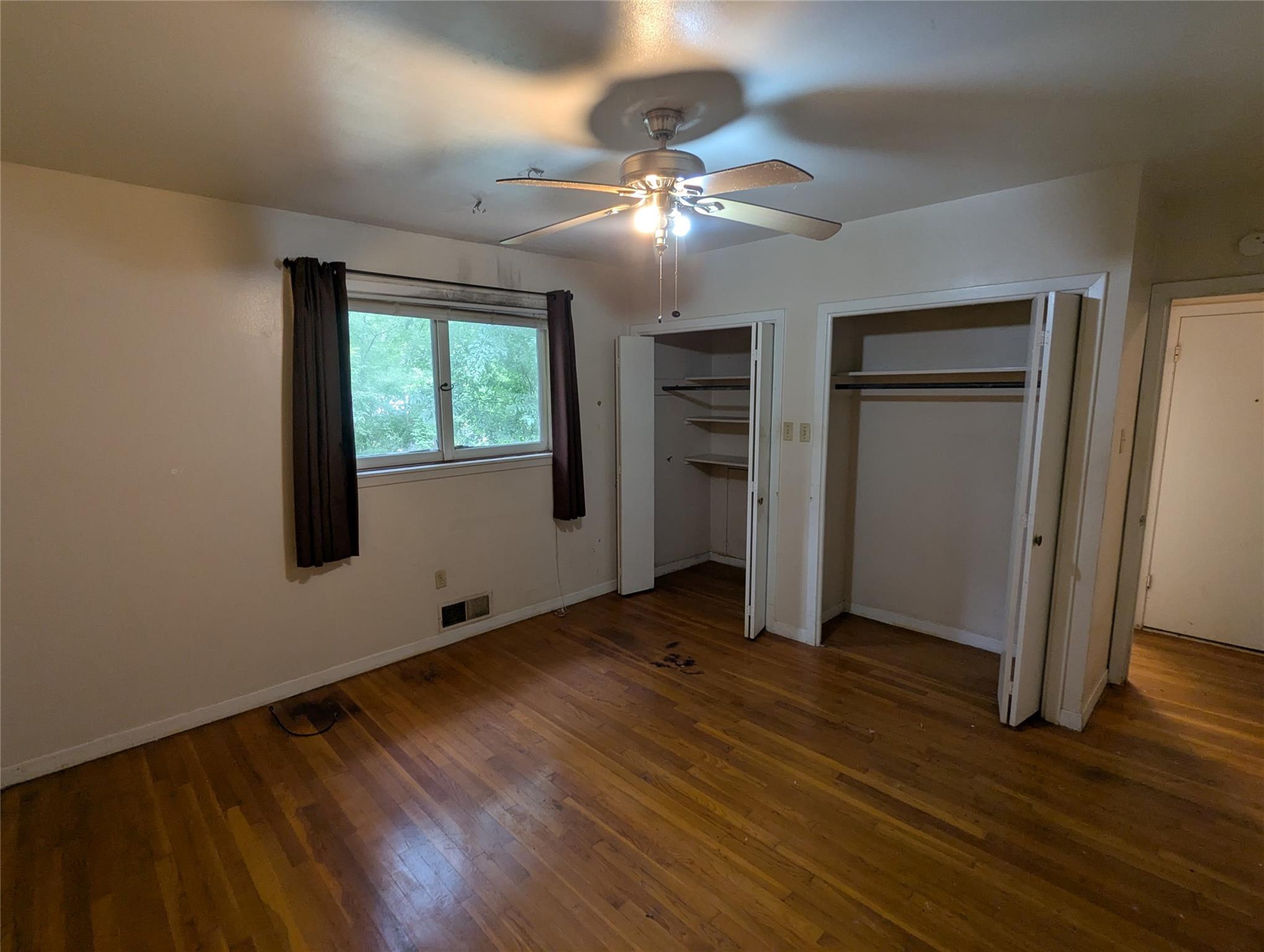 1110 Somerset Ave, Austin, TX 78753