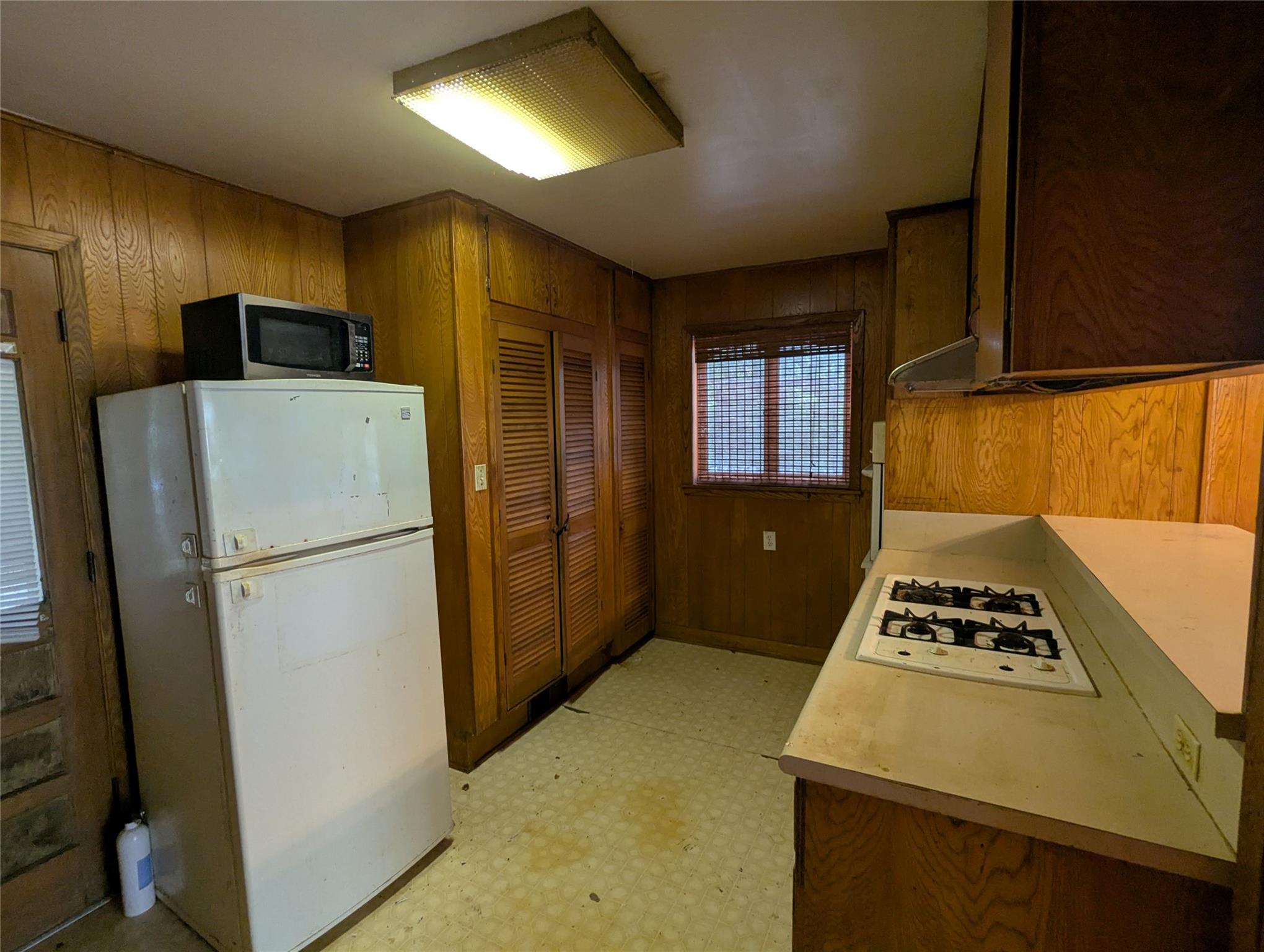 1110 Somerset Ave, Austin, TX 78753