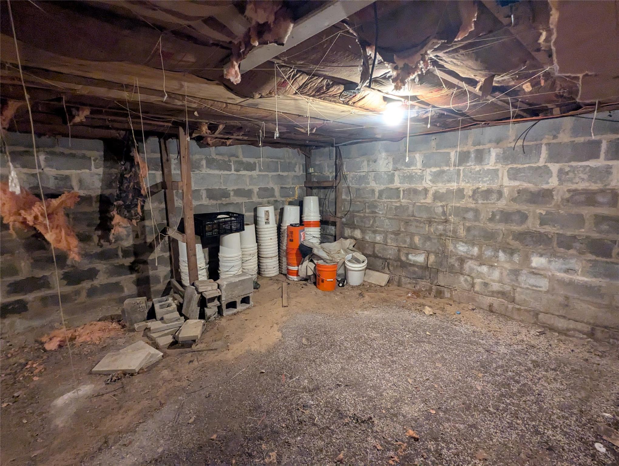 1110 Somerset Ave, Austin, TX 78753