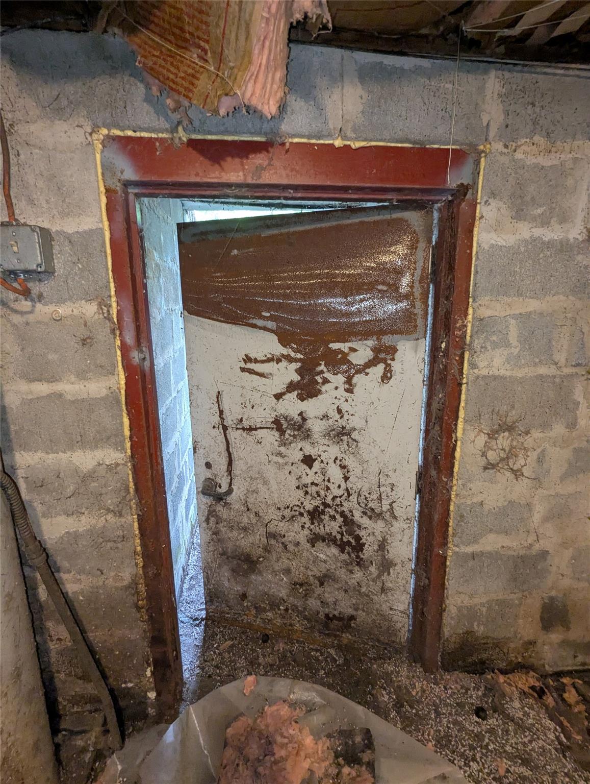 1110 Somerset Ave, Austin, TX 78753