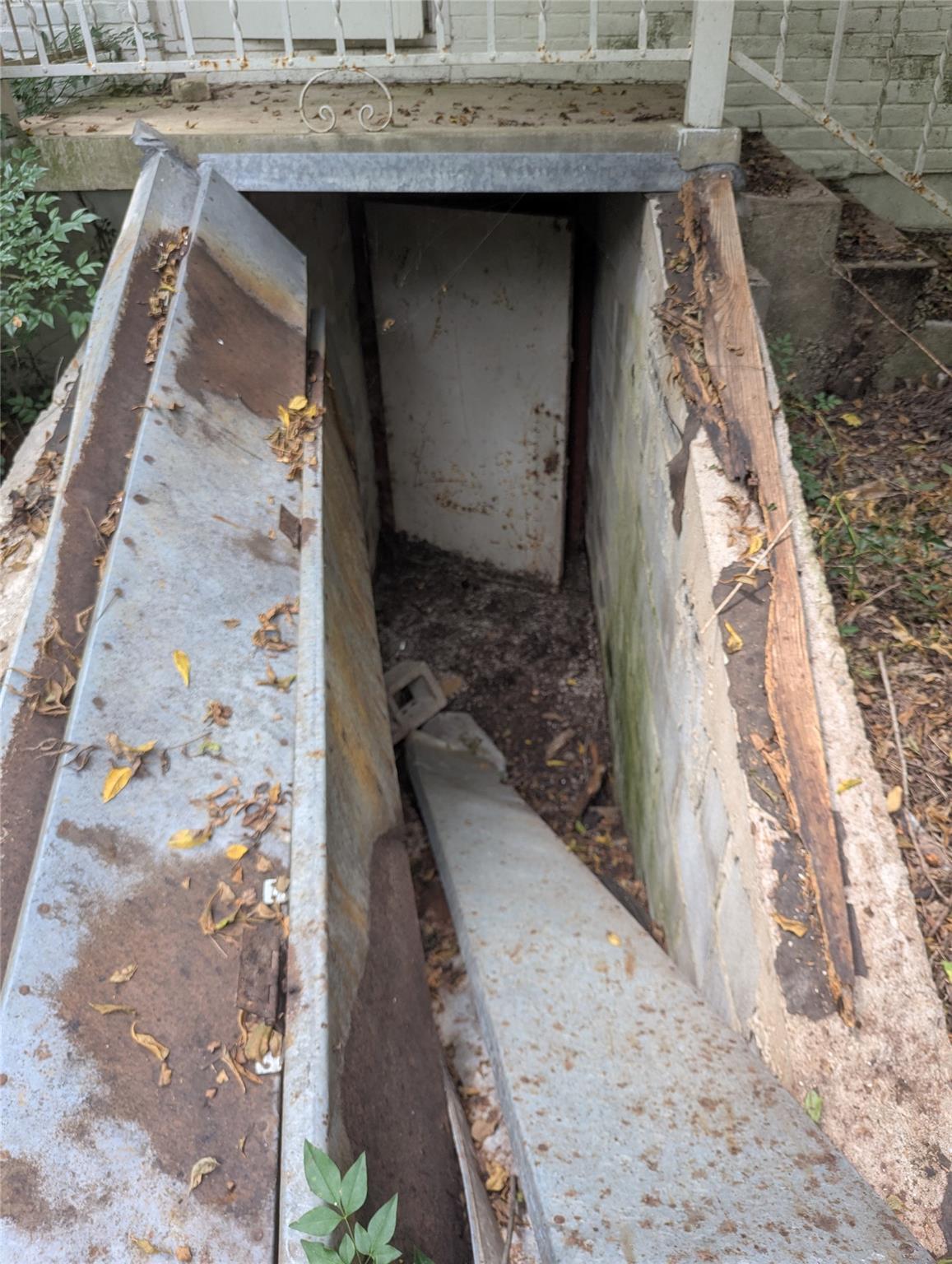 1110 Somerset Ave, Austin, TX 78753