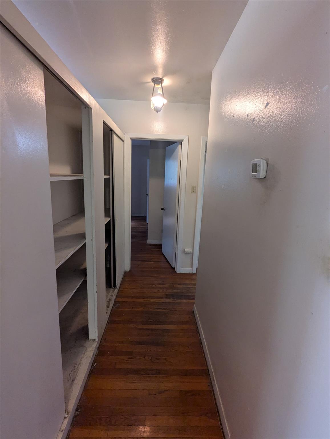 1110 Somerset Ave, Austin, TX 78753