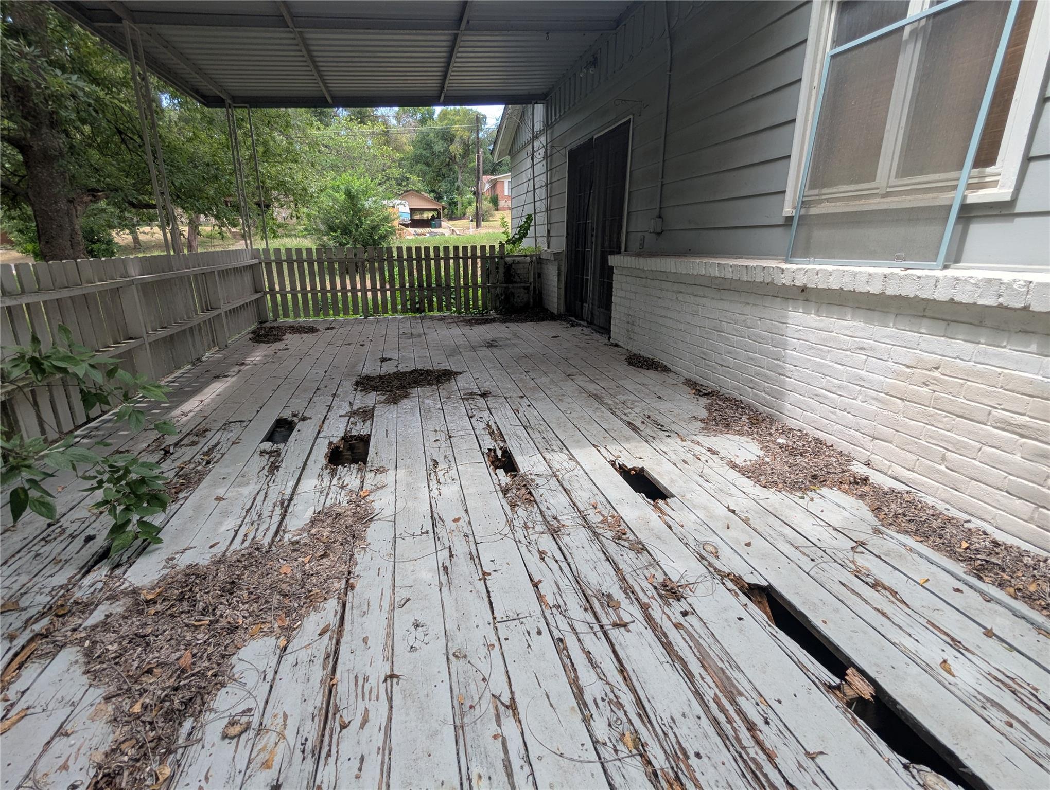 1110 Somerset Ave, Austin, TX 78753