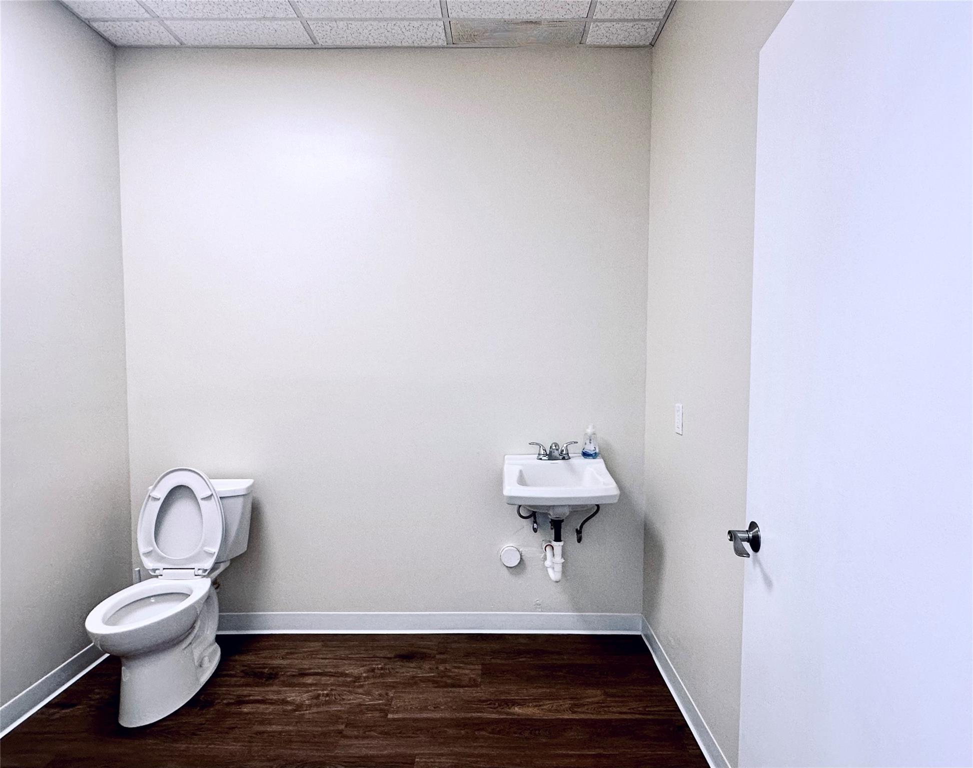 609 E University Ave # 110, Georgetown, TX 78626