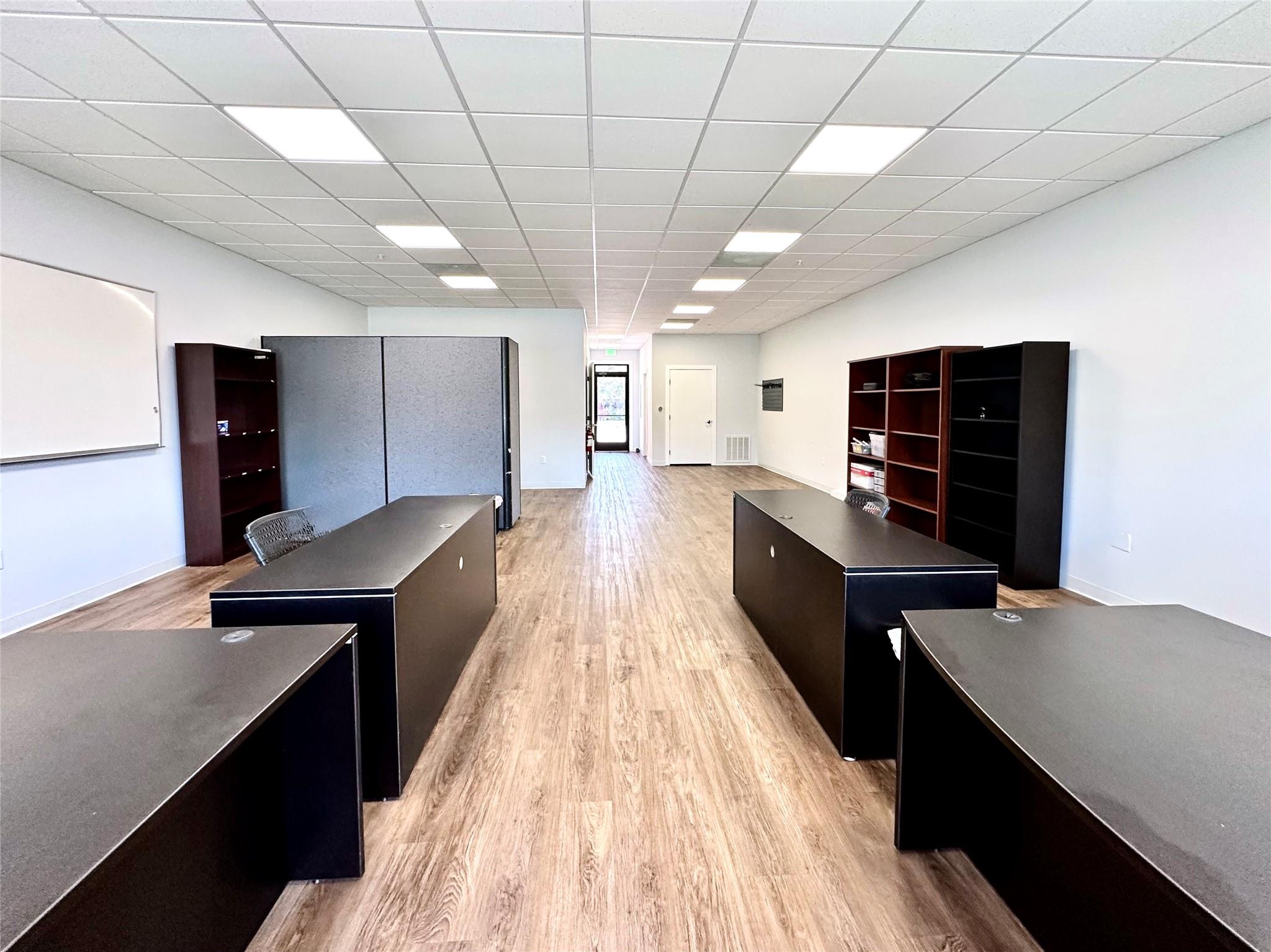 609 E University Ave # 110, Georgetown, TX 78626