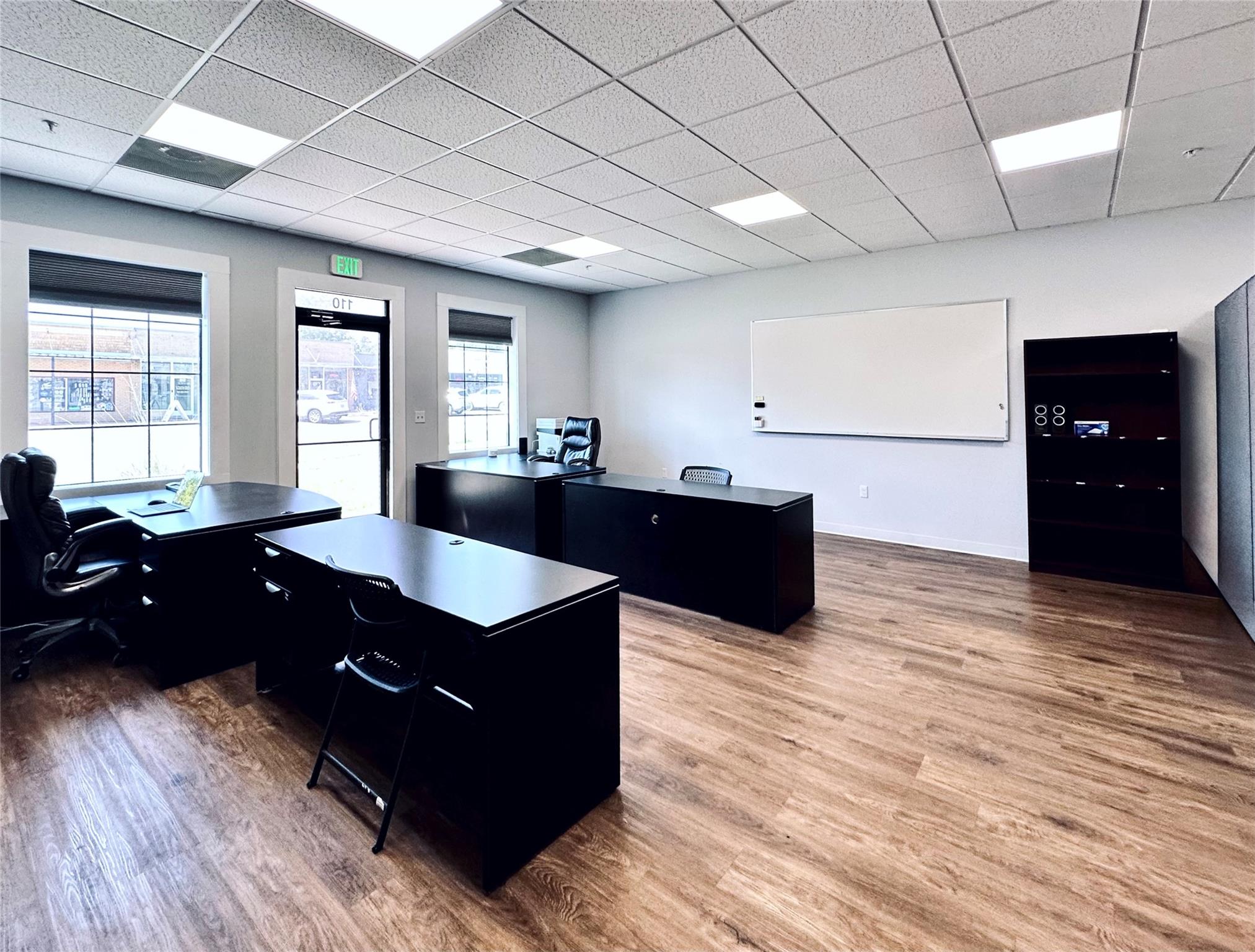 609 E University Ave # 110, Georgetown, TX 78626