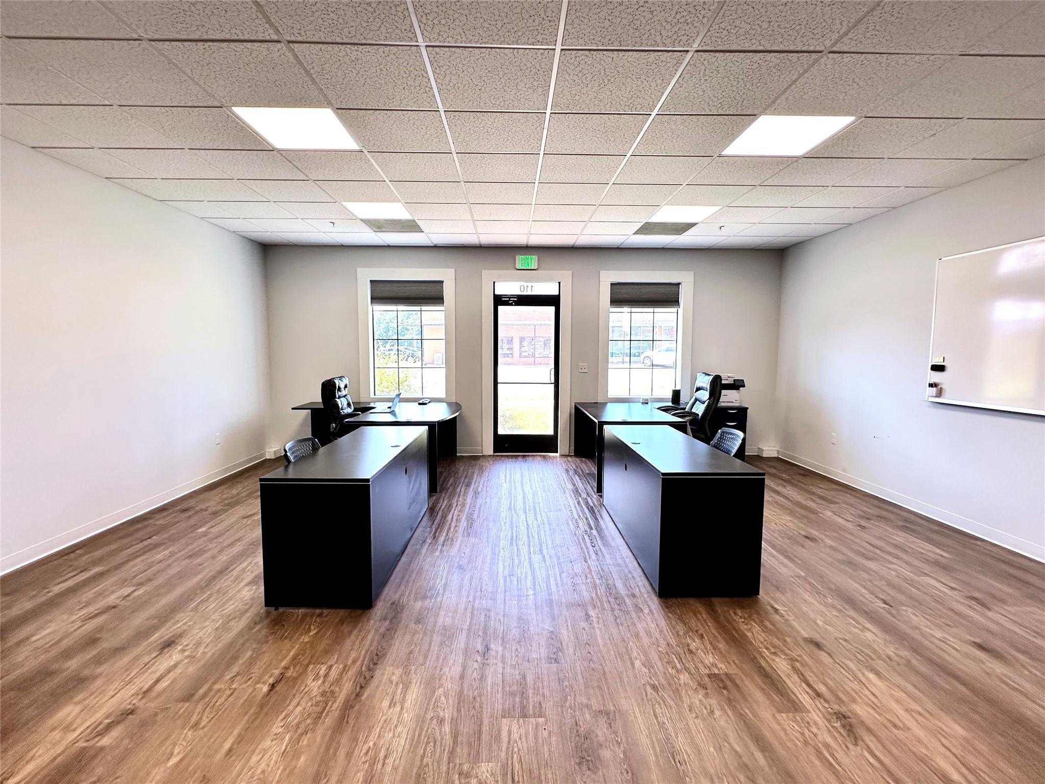 609 E University Ave # 110, Georgetown, TX 78626