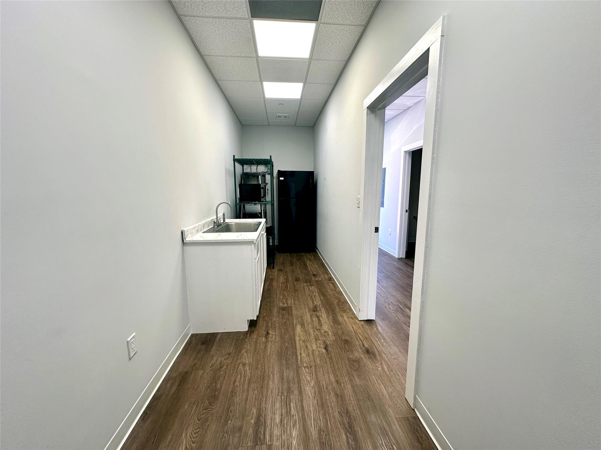 609 E University Ave # 110, Georgetown, TX 78626