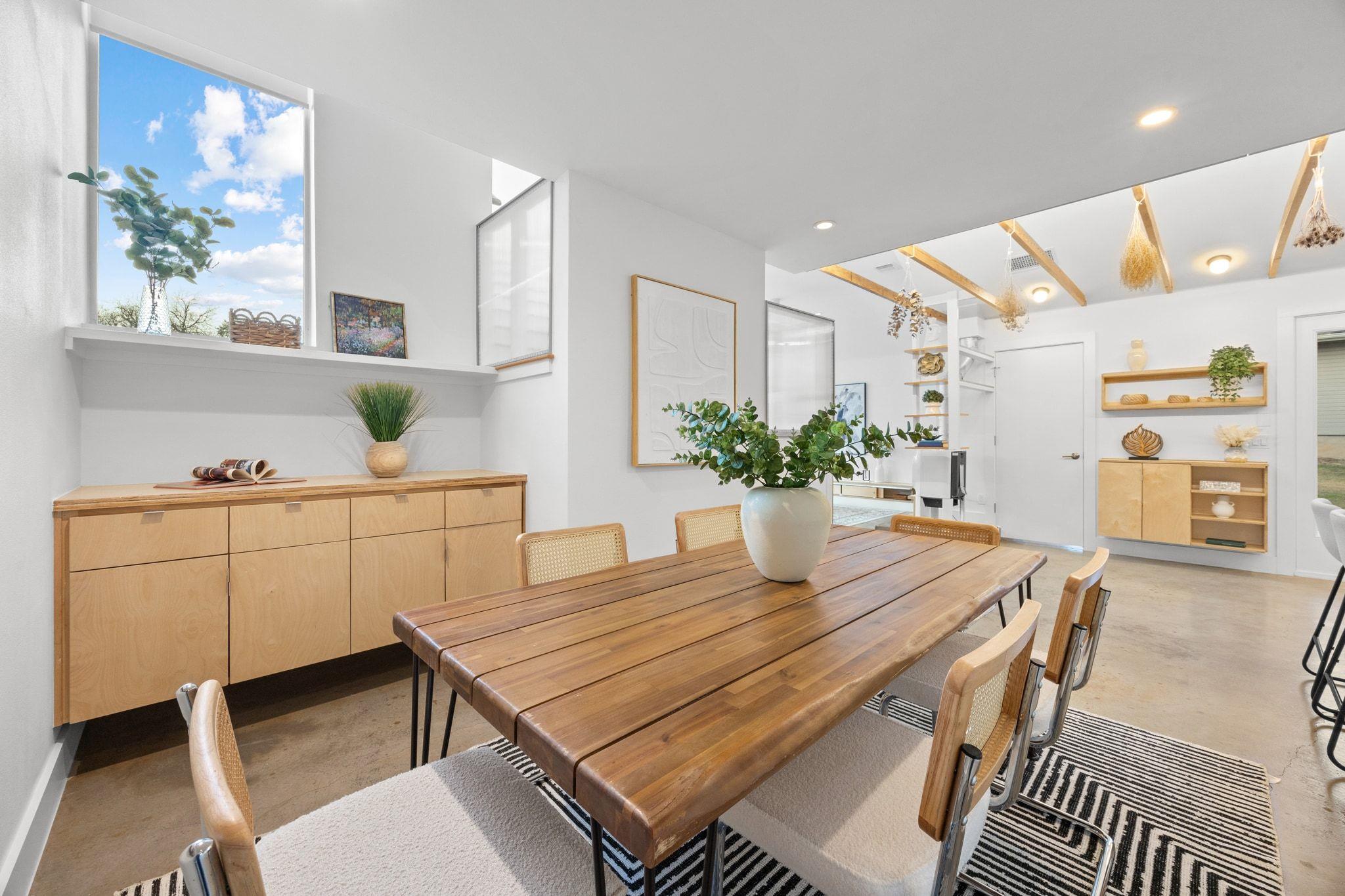 201 BULIAN Ln # B, Austin, TX 78746