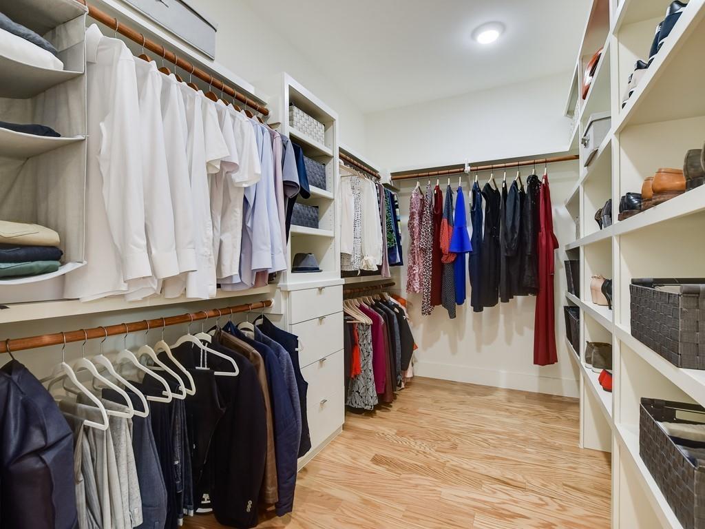 201 BULIAN Ln # B, Austin, TX 78746