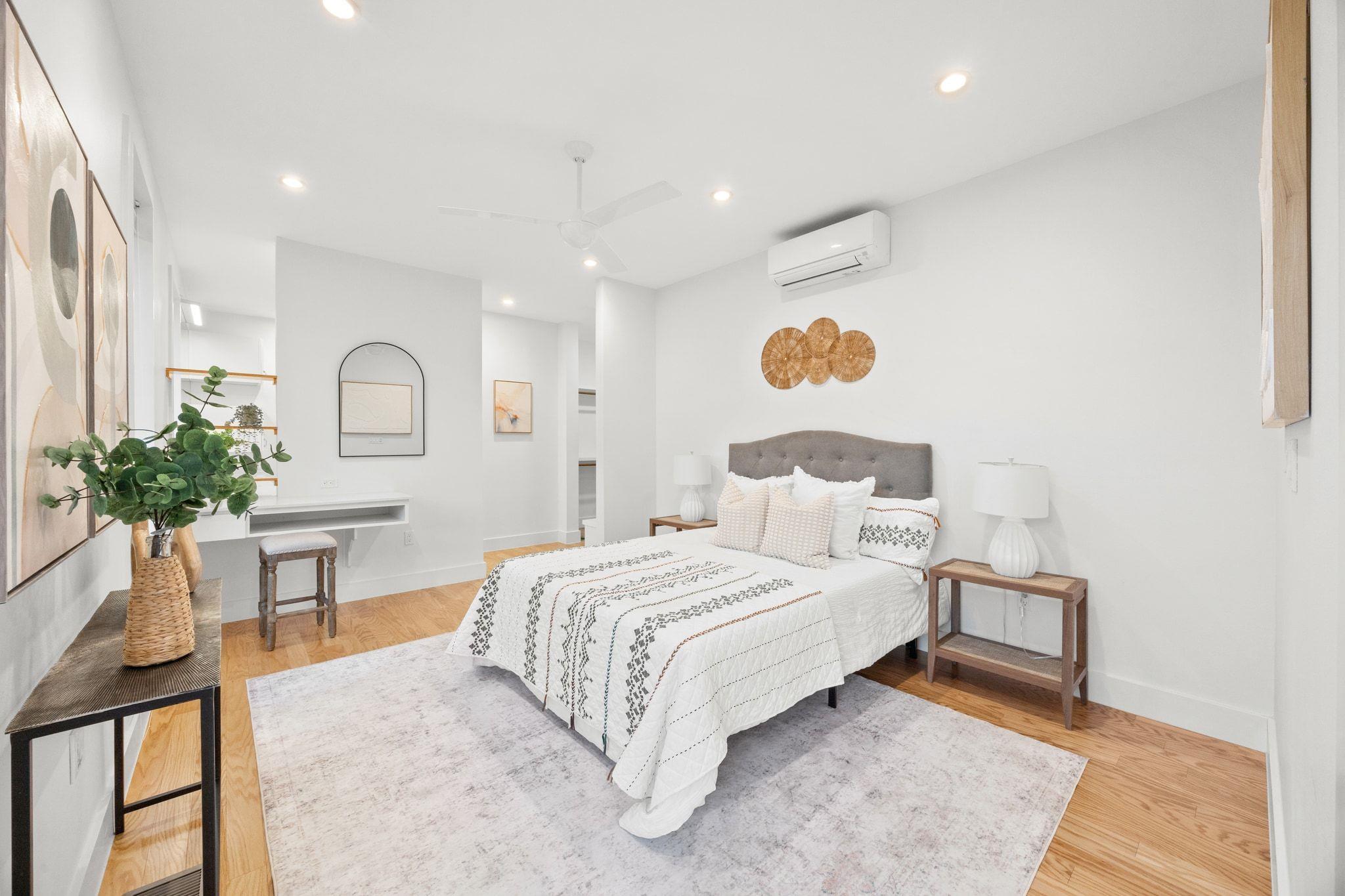 201 BULIAN Ln # B, Austin, TX 78746