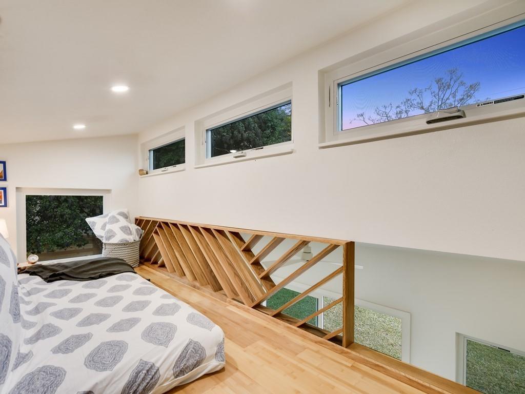 201 BULIAN Ln # B, Austin, TX 78746