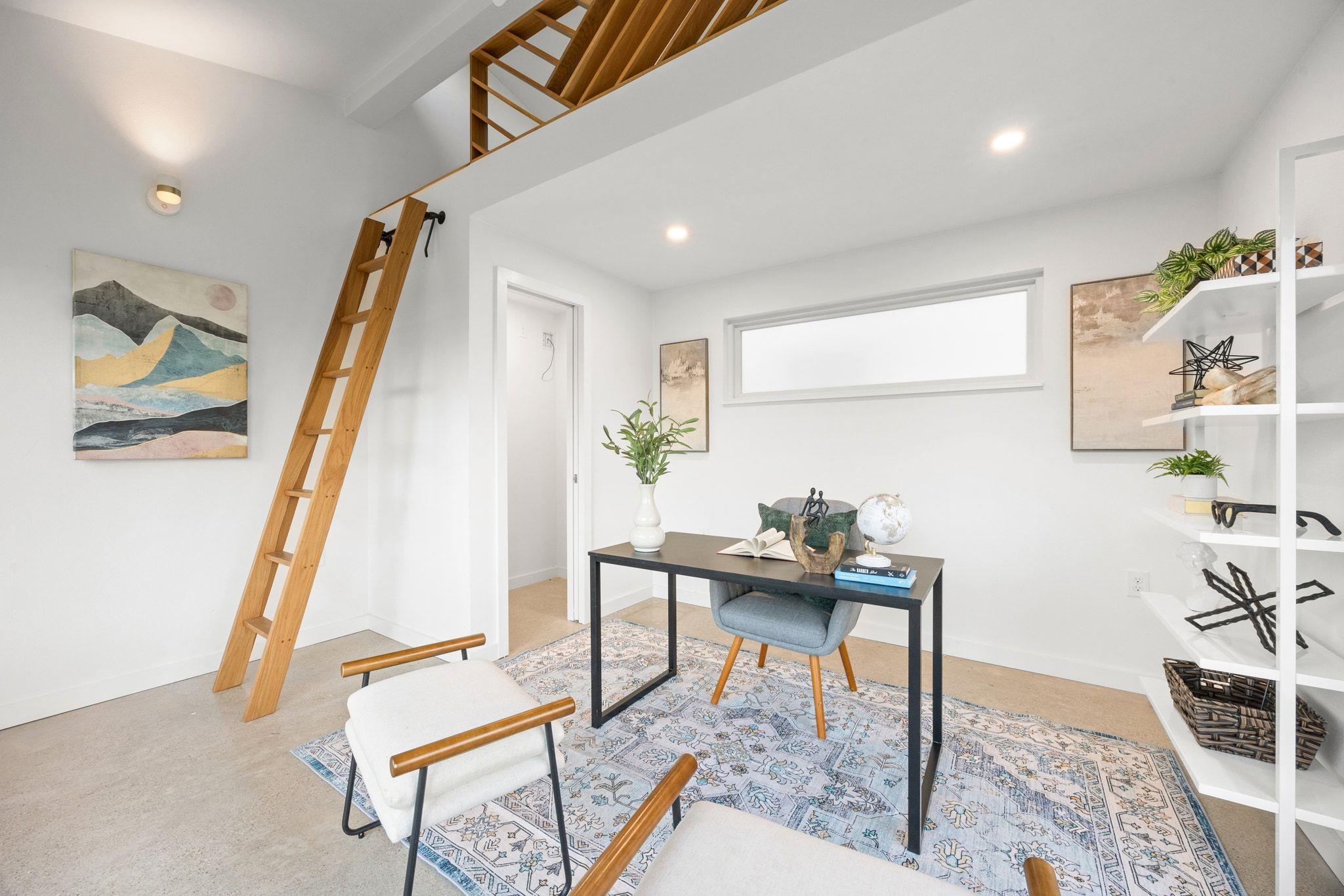 201 BULIAN Ln # B, Austin, TX 78746