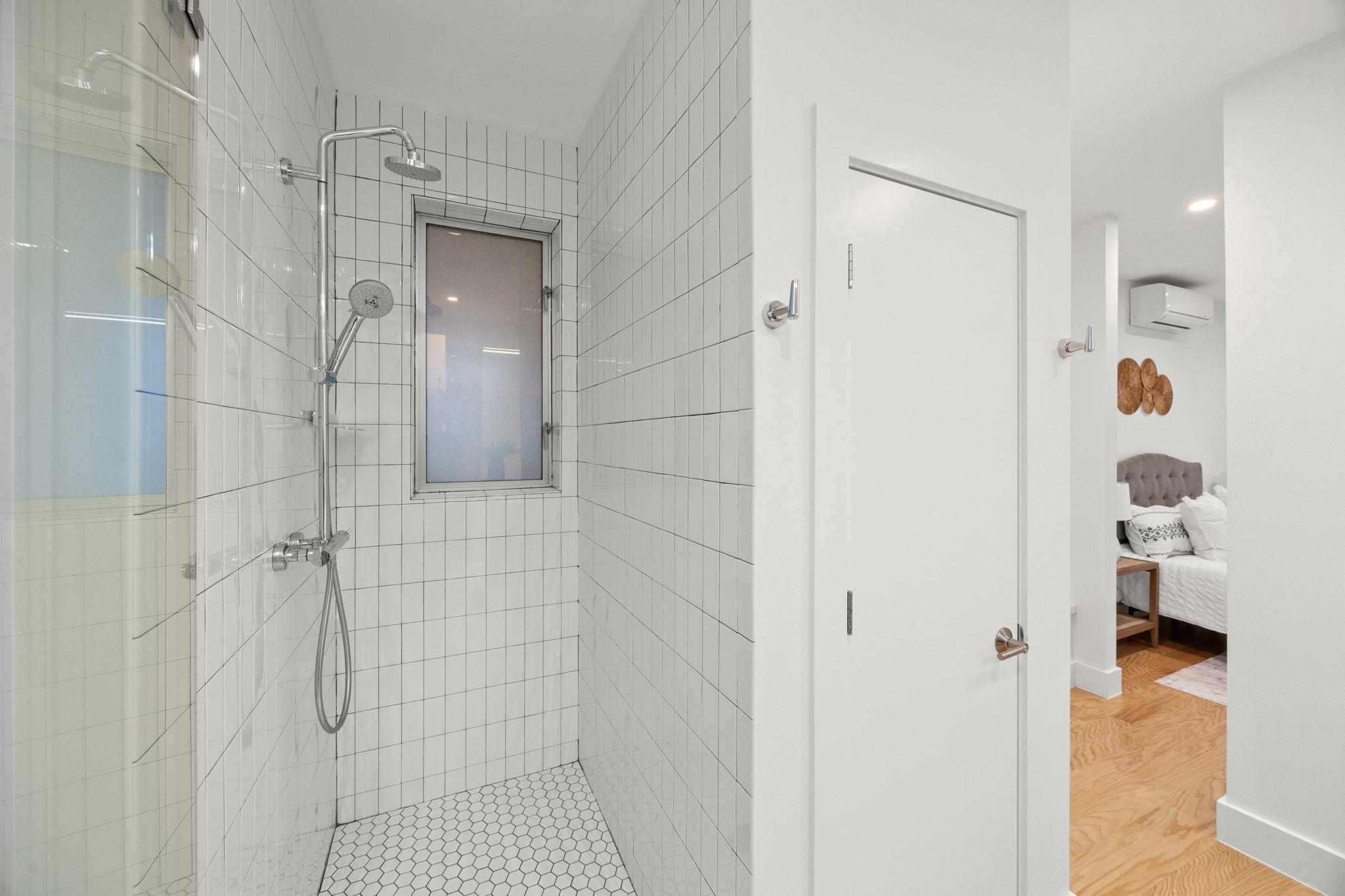 201 BULIAN Ln # B, Austin, TX 78746