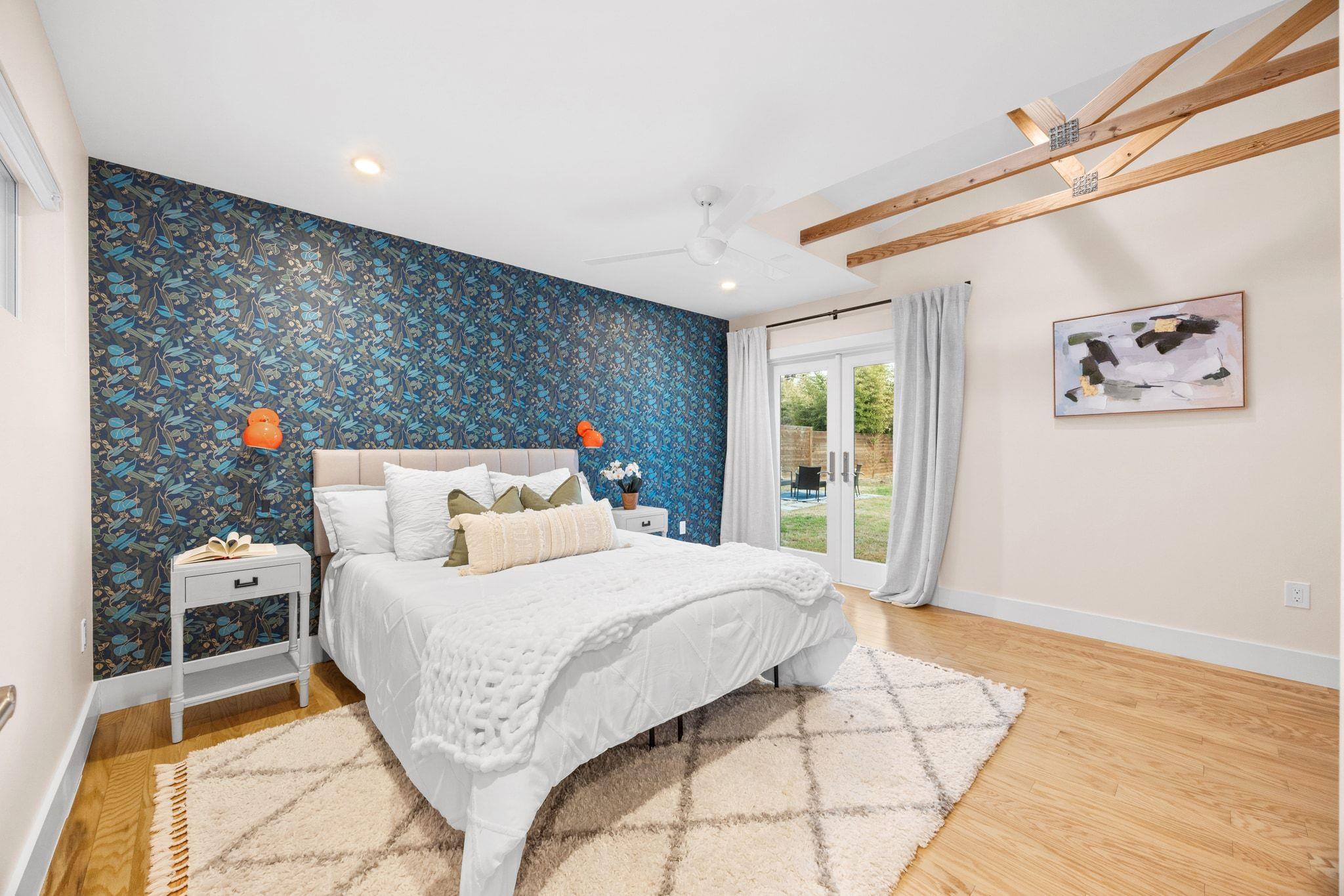 201 BULIAN Ln # B, Austin, TX 78746