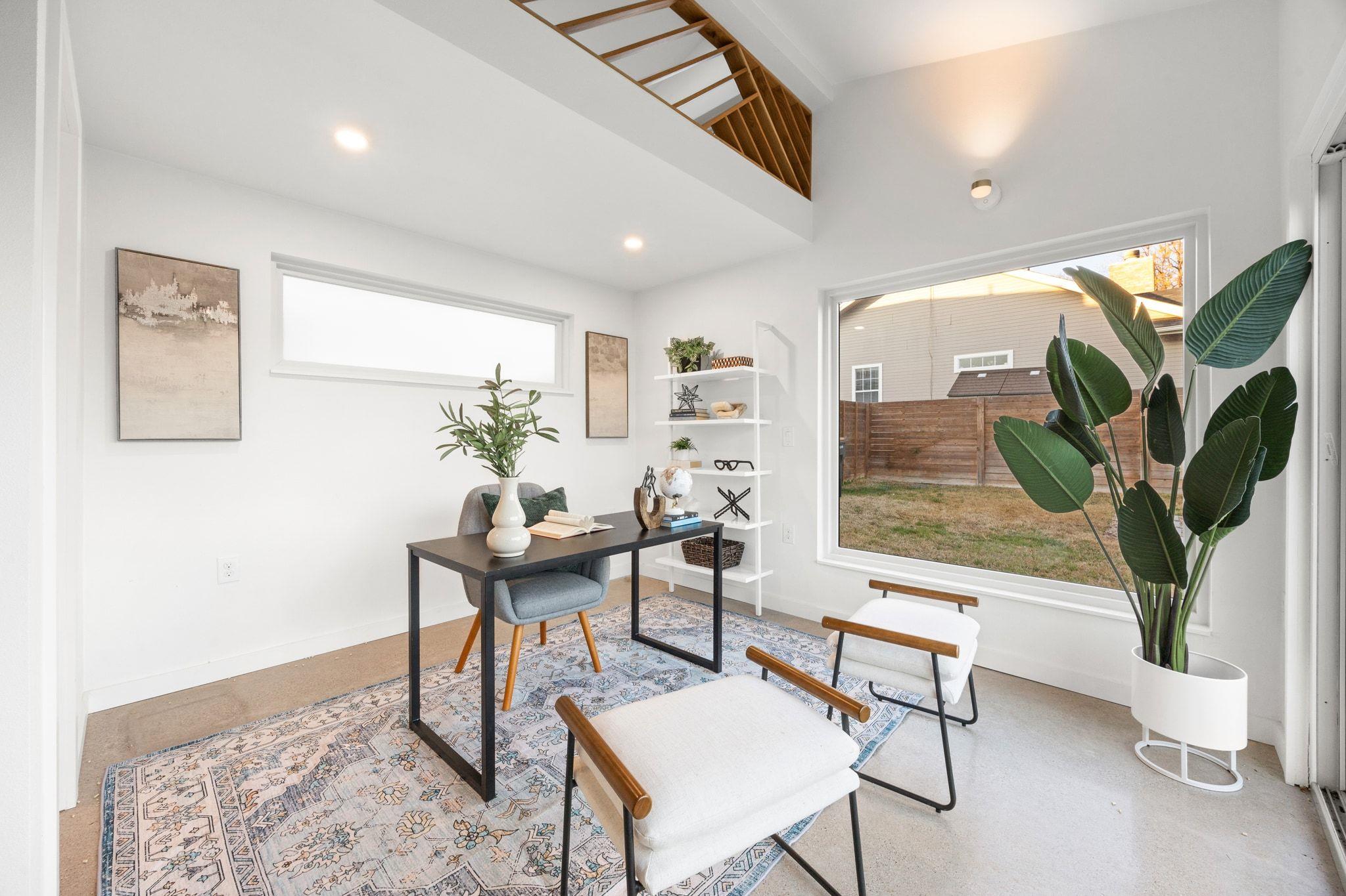 201 BULIAN Ln # B, Austin, TX 78746