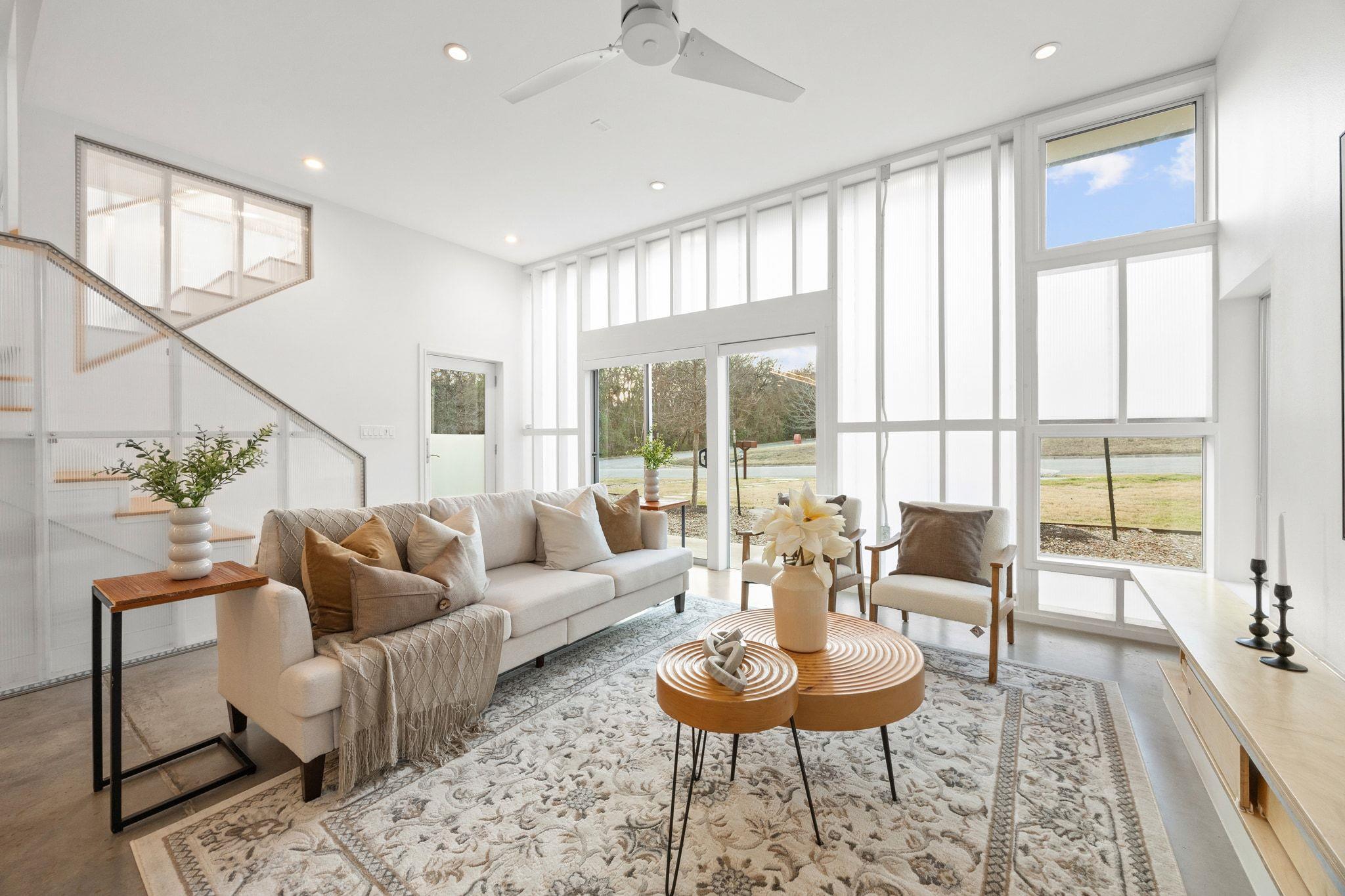 201 BULIAN Ln # B, Austin, TX 78746