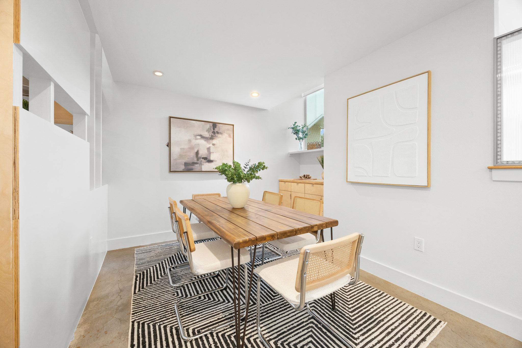 201 BULIAN Ln # B, Austin, TX 78746