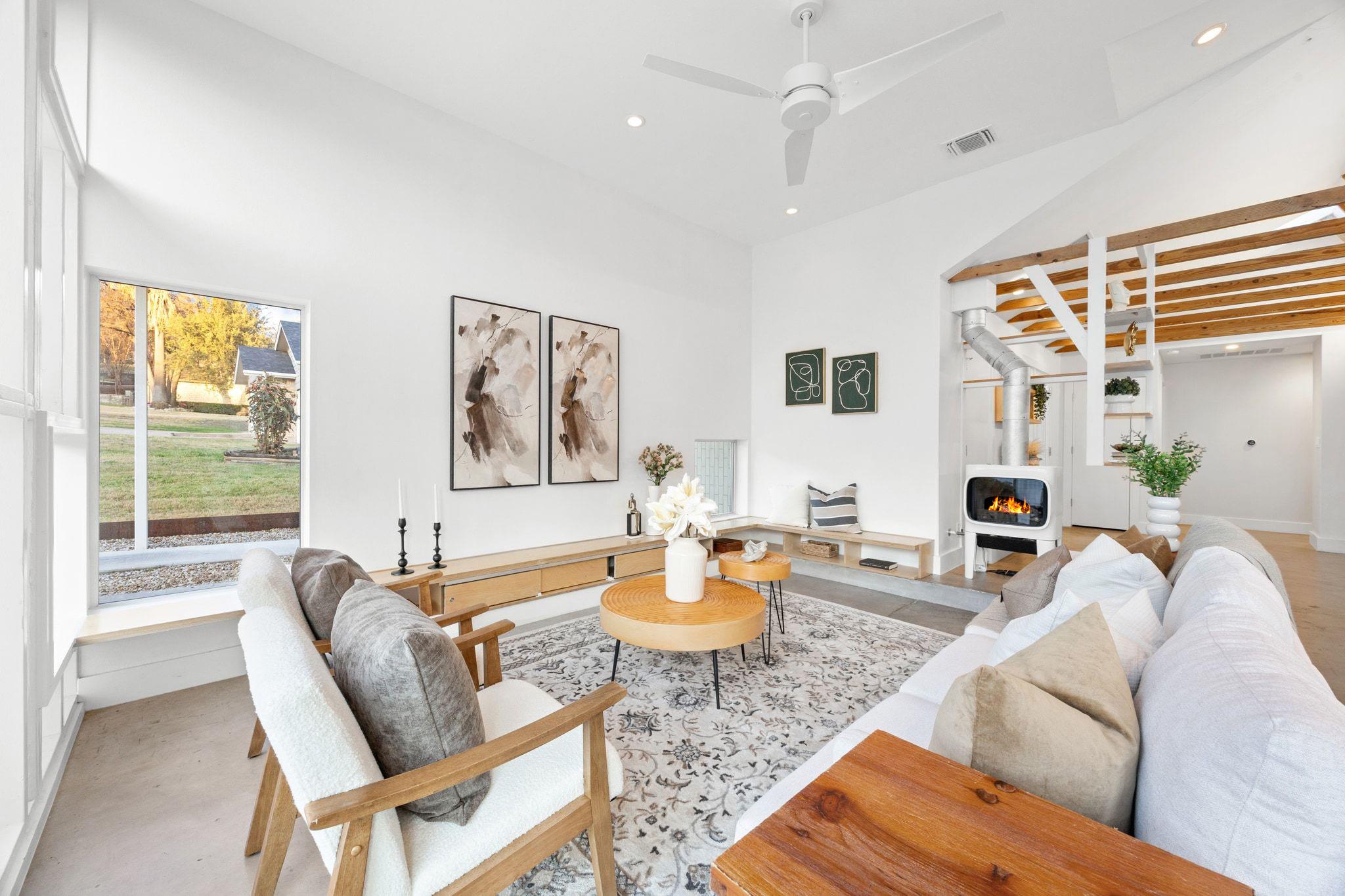 201 BULIAN Ln # B, Austin, TX 78746