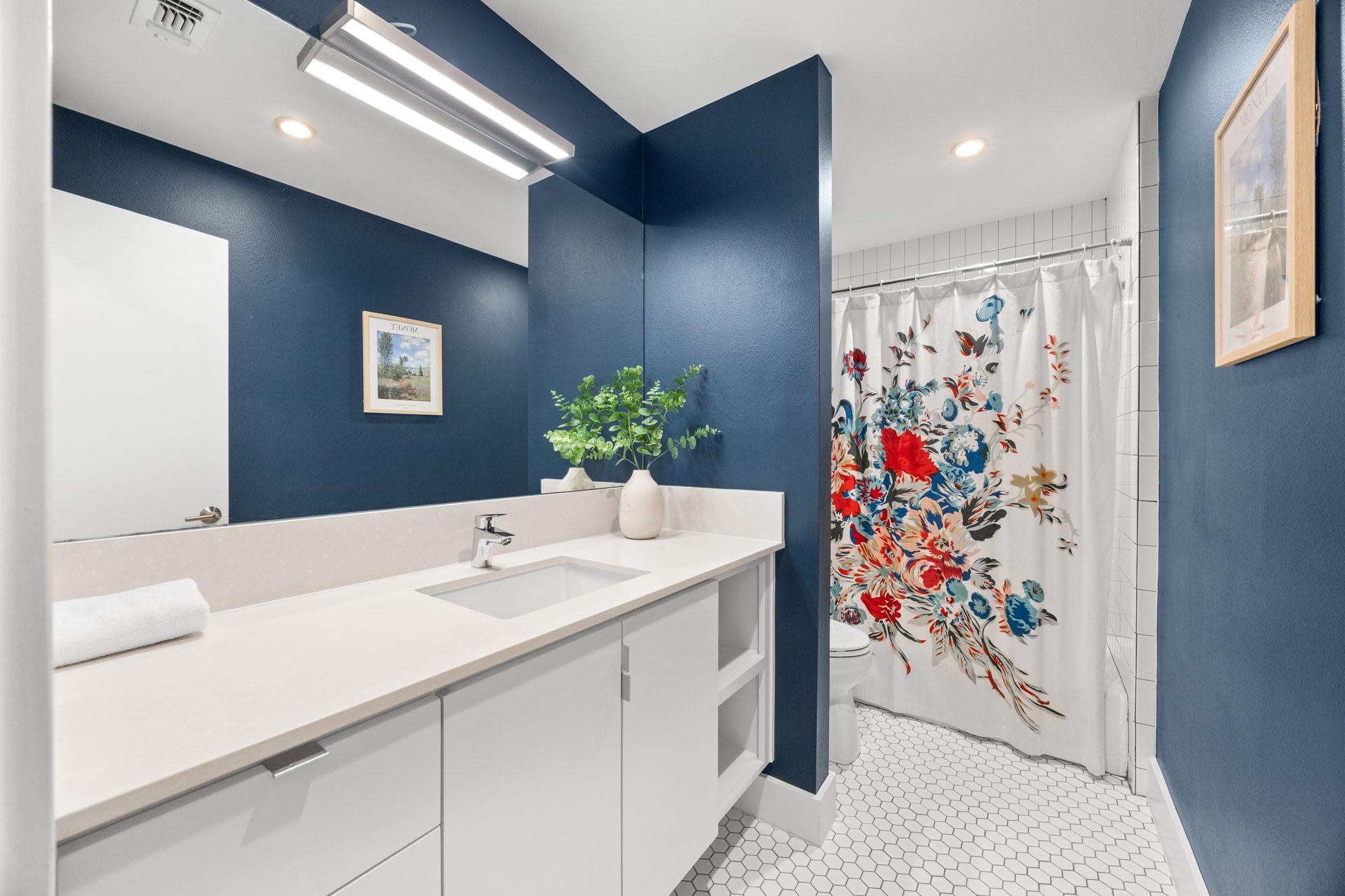 201 BULIAN Ln # B, Austin, TX 78746