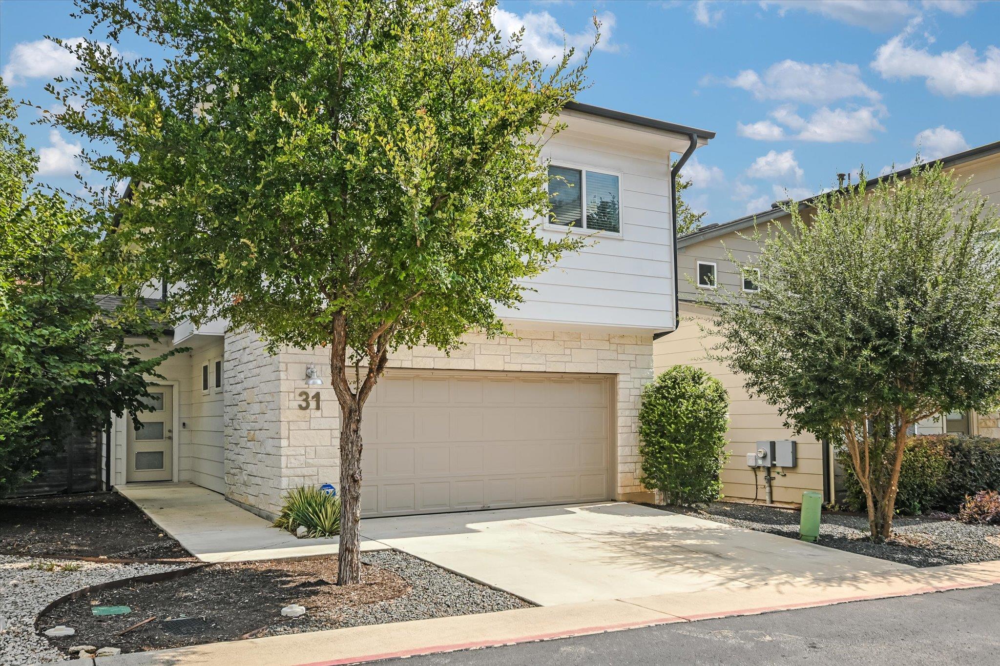 6800 Menchaca Rd # 31, Austin, TX 78745