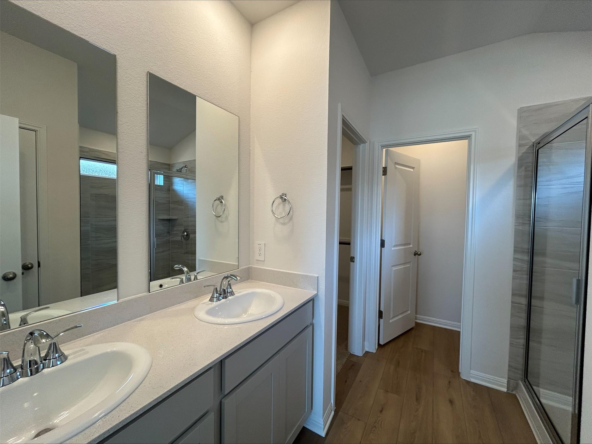 101 Rock Daisy Trl, Hutto, TX 78634