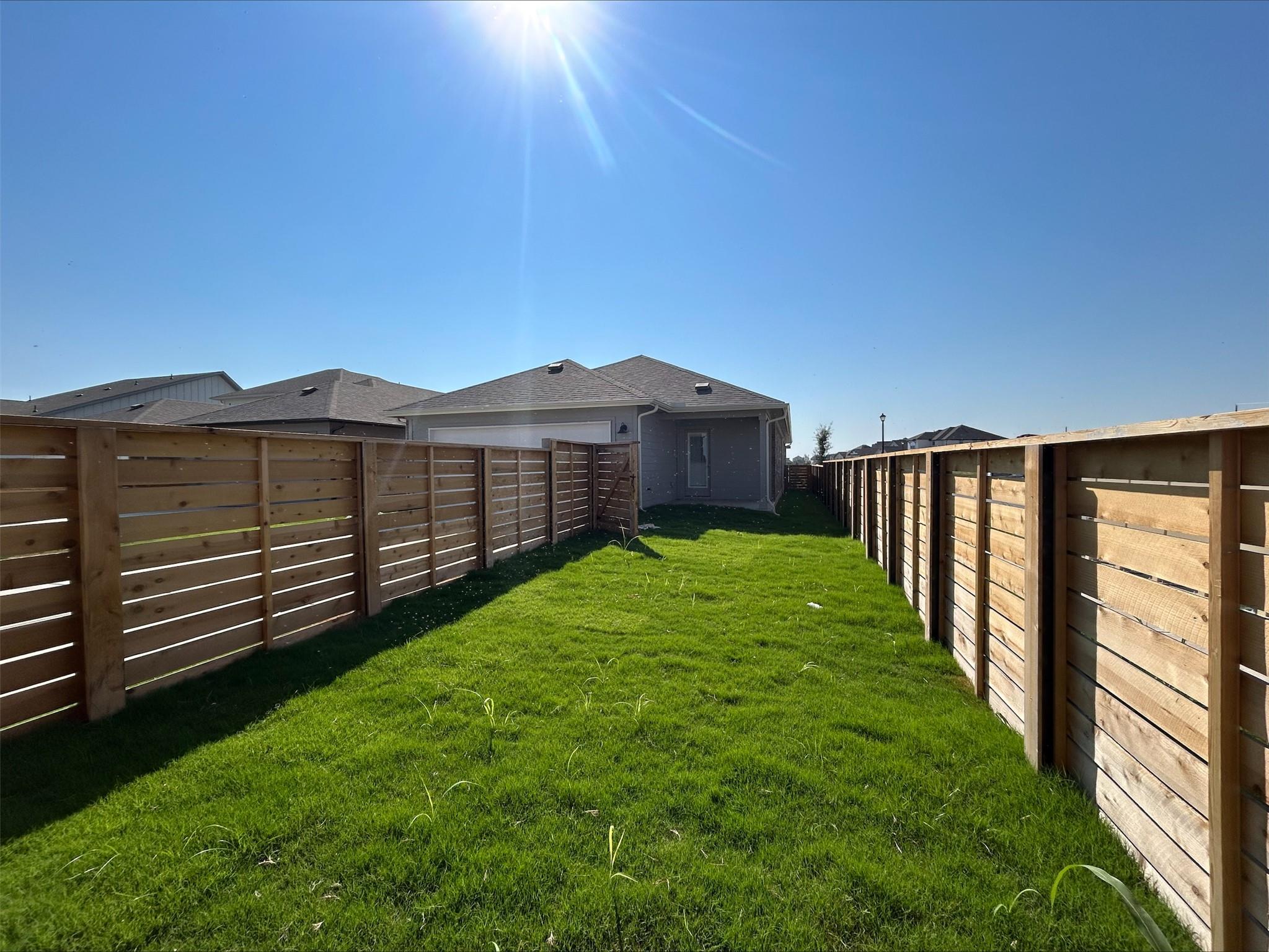 101 Rock Daisy Trl, Hutto, TX 78634