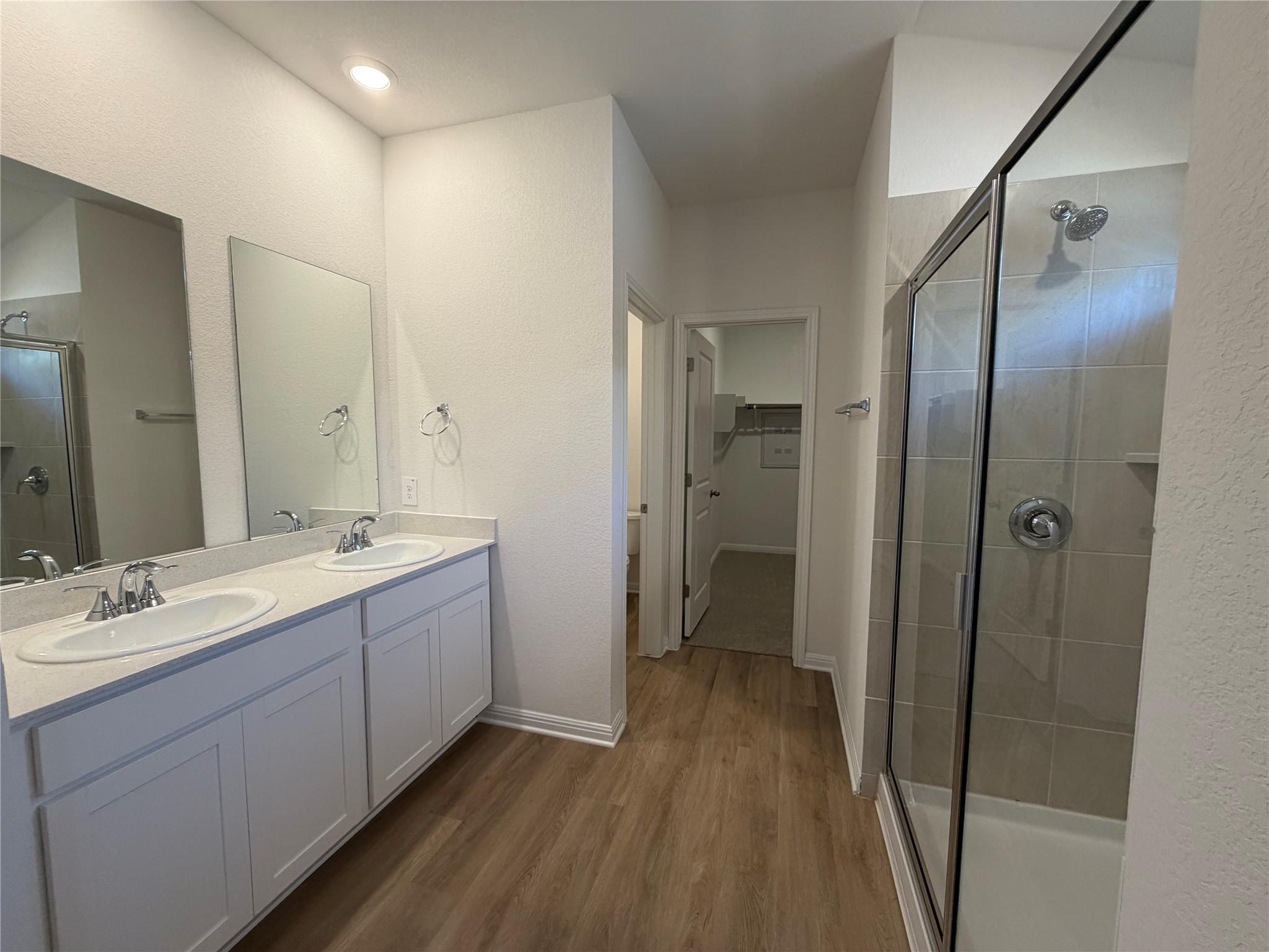 105 Rock Daisy Trl, Hutto, TX 78634