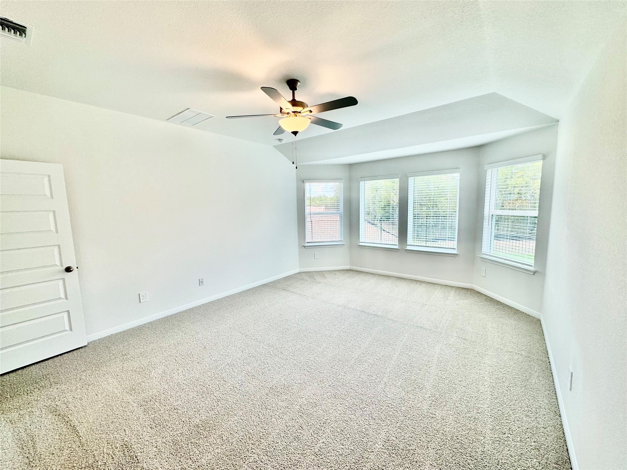 209 Coopers Hawk Crst, Cedar Creek, TX 78612