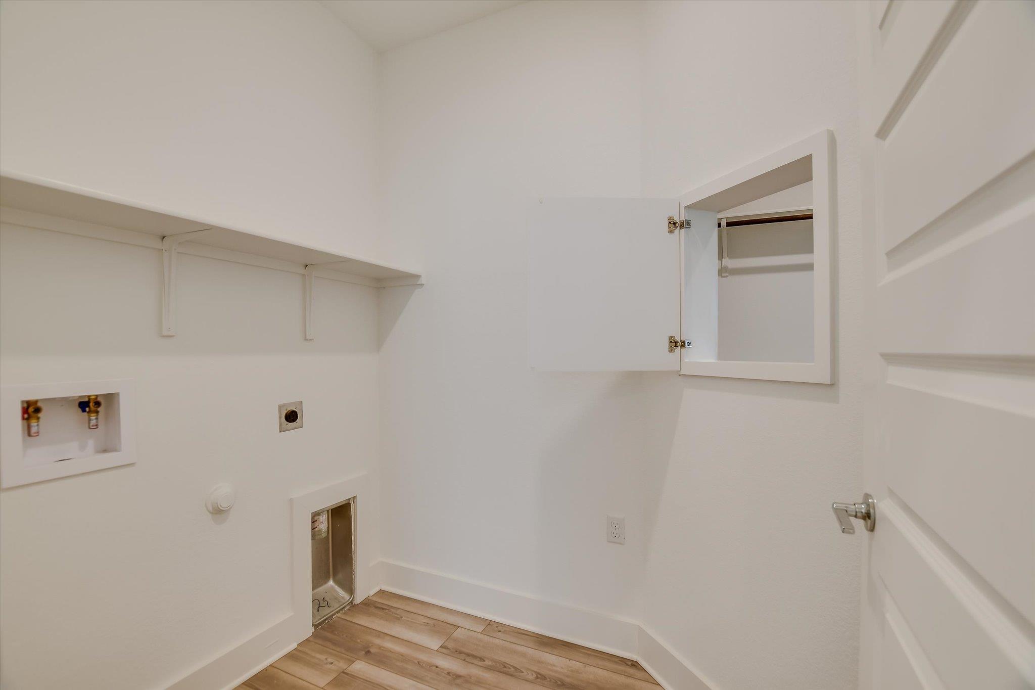 702 Kitty Hawk Rd, Georgetown, TX 78633