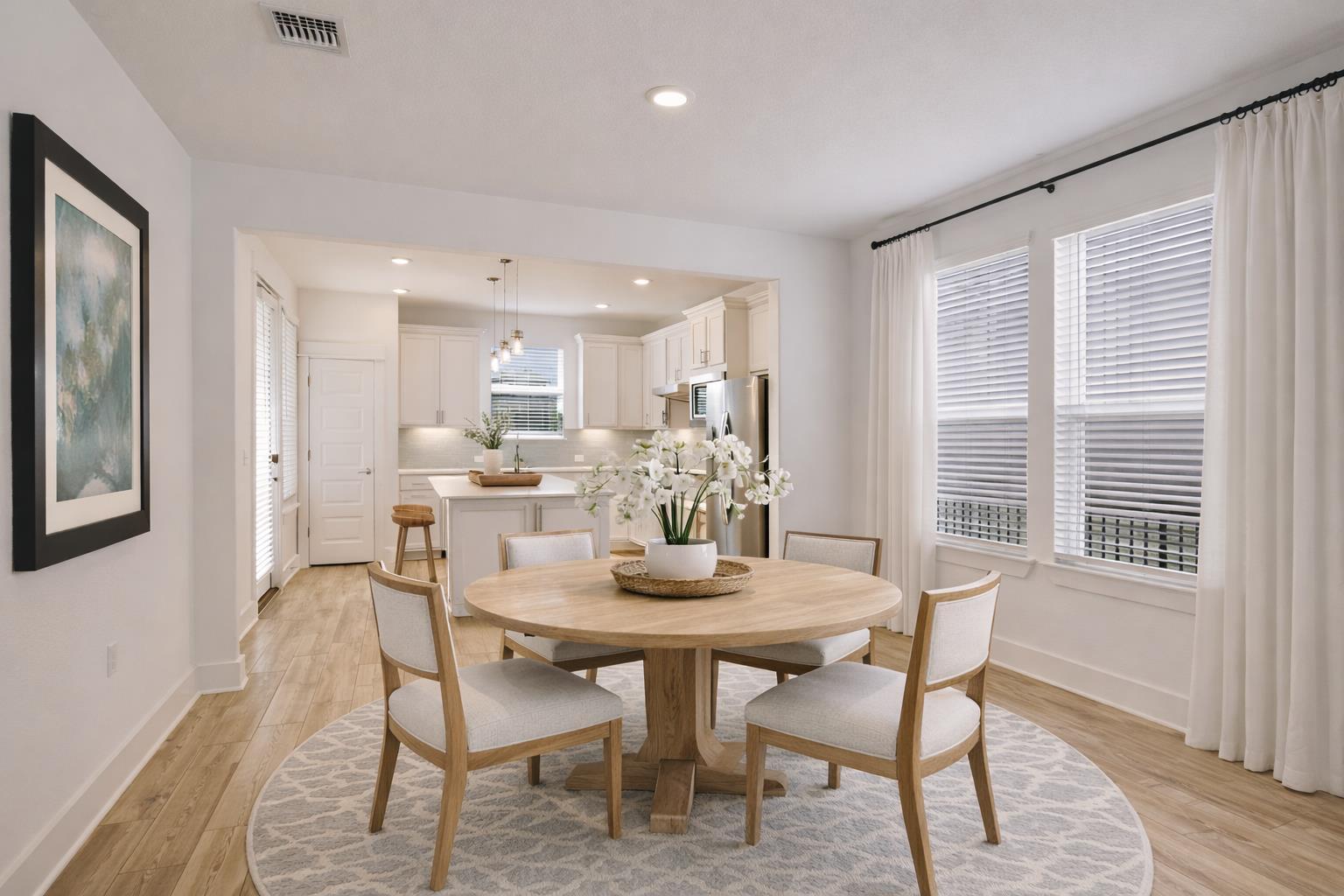 702 Kitty Hawk Rd, Georgetown, TX 78633