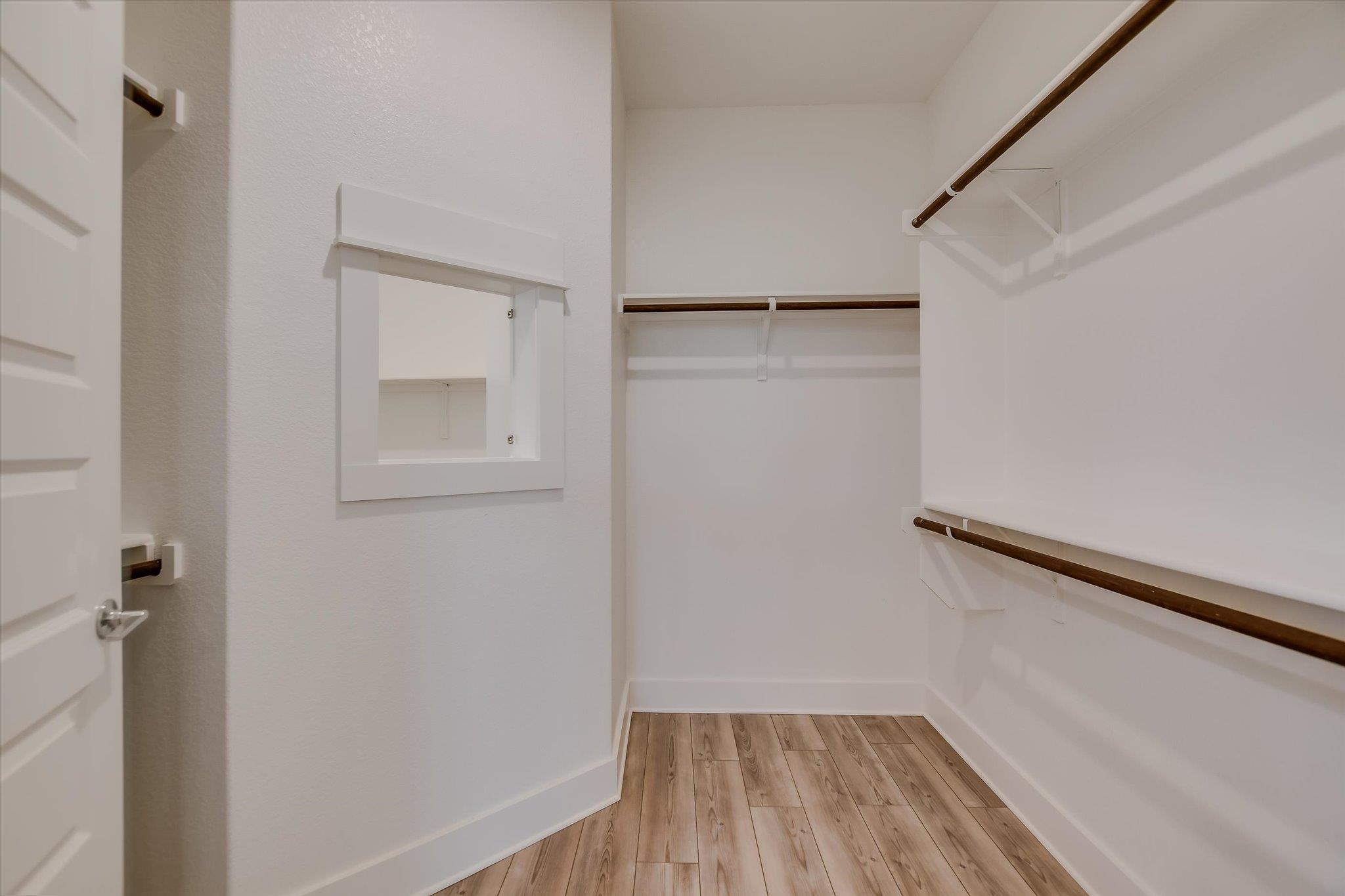 702 Kitty Hawk Rd, Georgetown, TX 78633