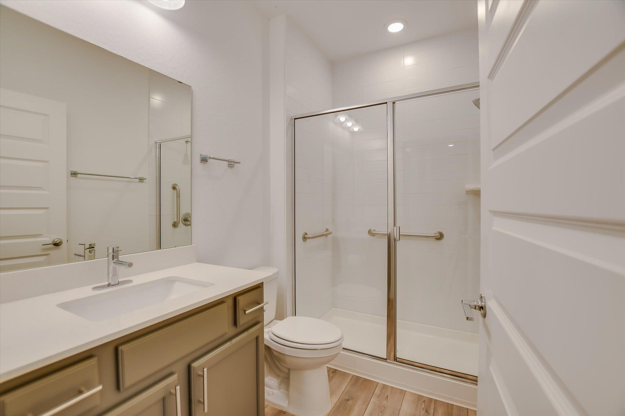 702 Kitty Hawk Rd, Georgetown, TX 78633