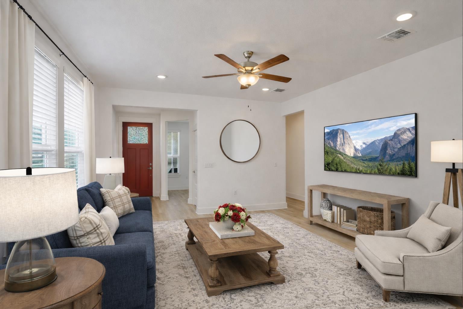 702 Kitty Hawk Rd, Georgetown, TX 78633