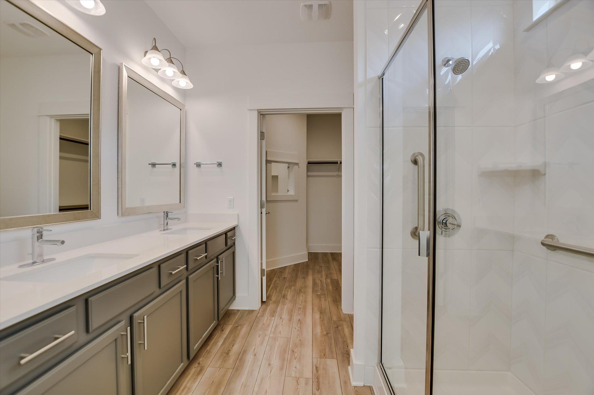 702 Kitty Hawk Rd, Georgetown, TX 78633