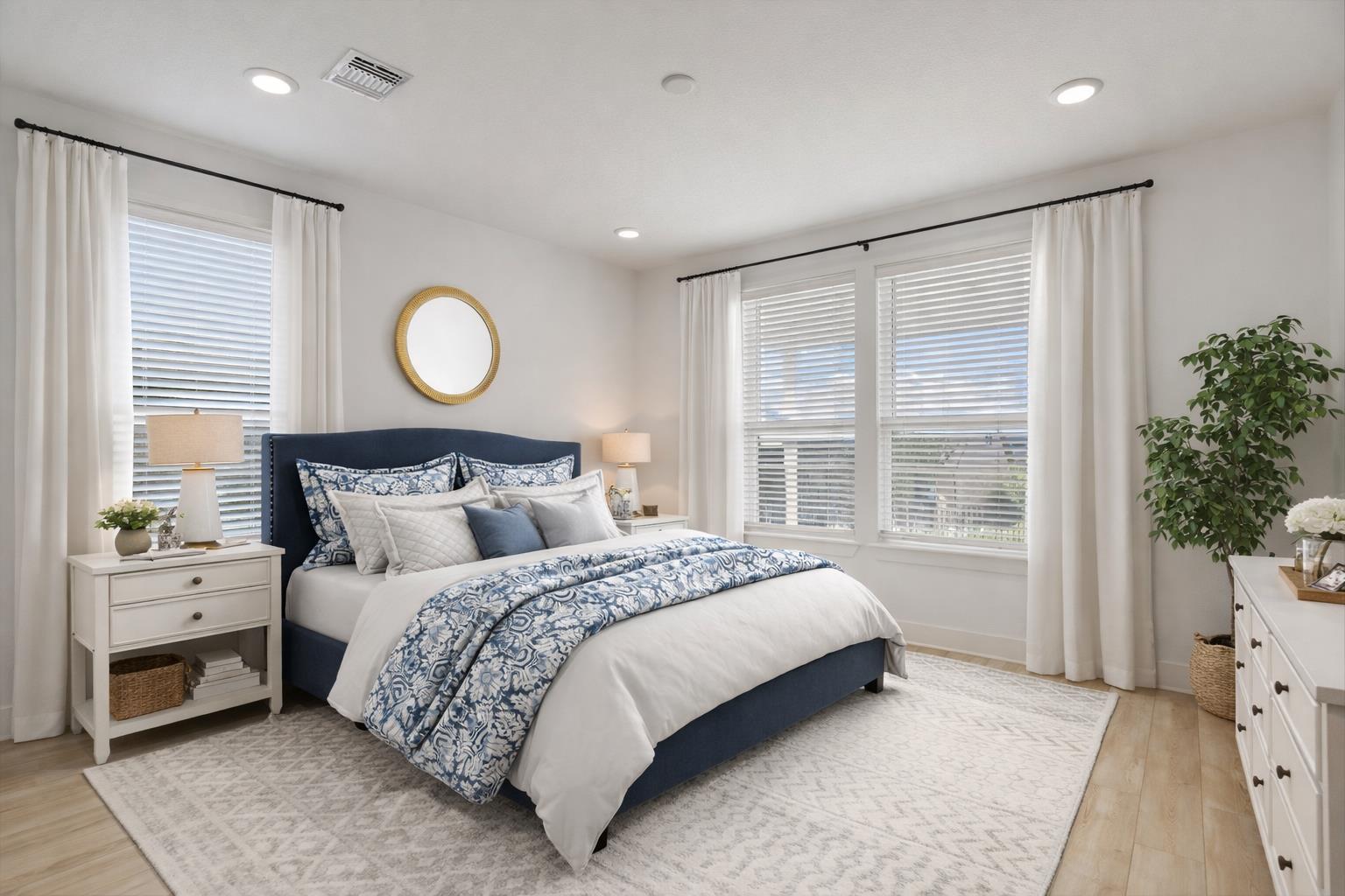 702 Kitty Hawk Rd, Georgetown, TX 78633