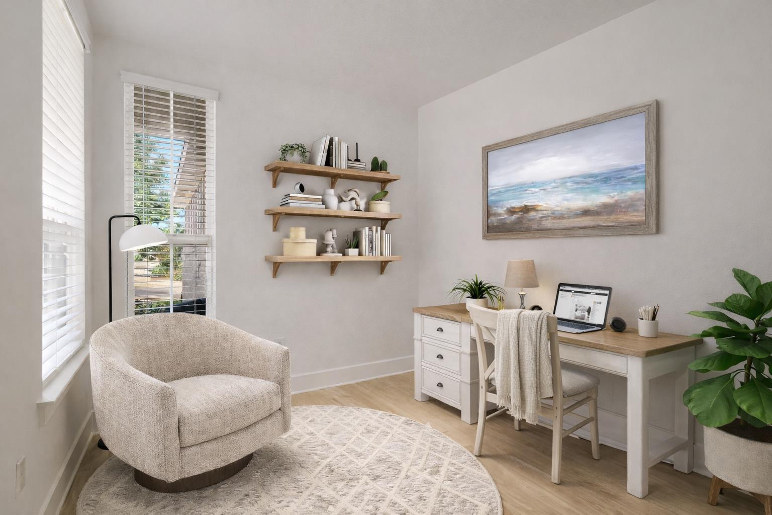 702 Kitty Hawk Rd, Georgetown, TX 78633