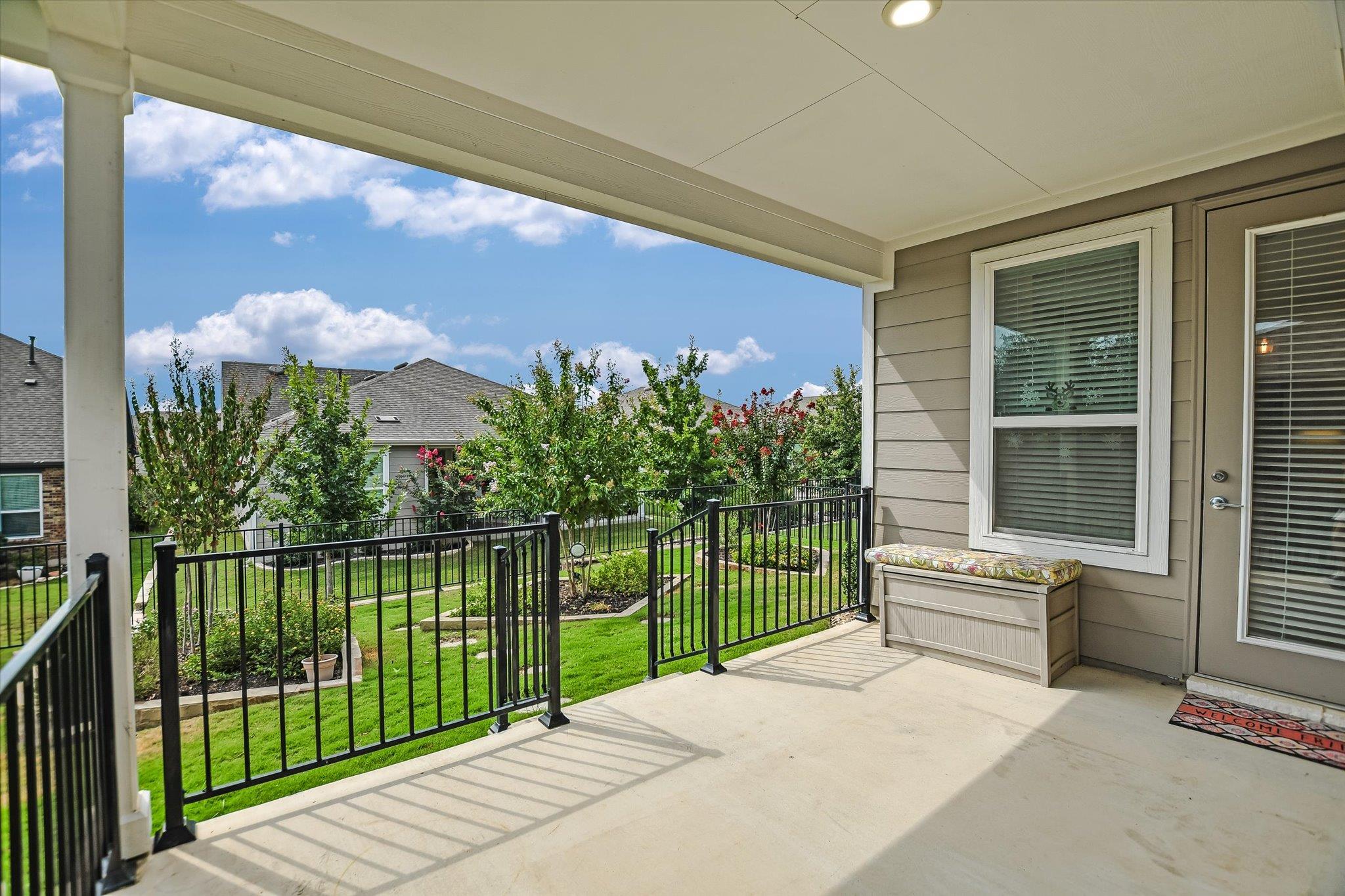 702 Kitty Hawk Rd, Georgetown, TX 78633