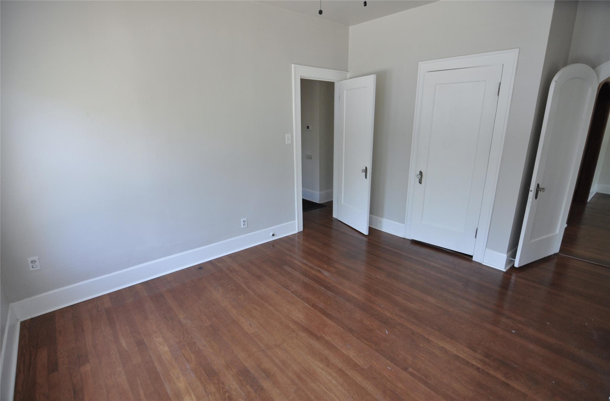 709 Carolyn Ave, Austin, TX 78705